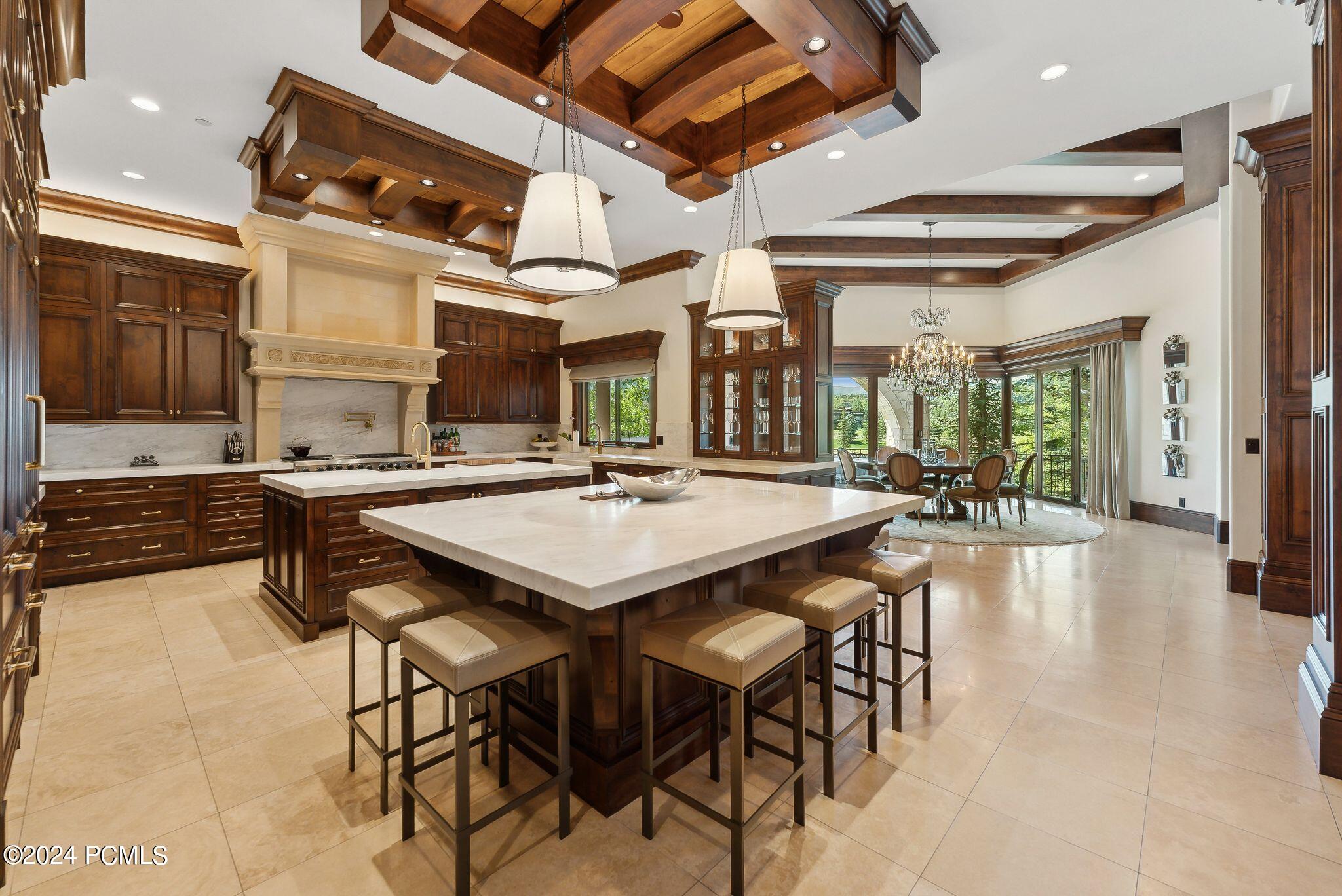 340 Hollyhock Street