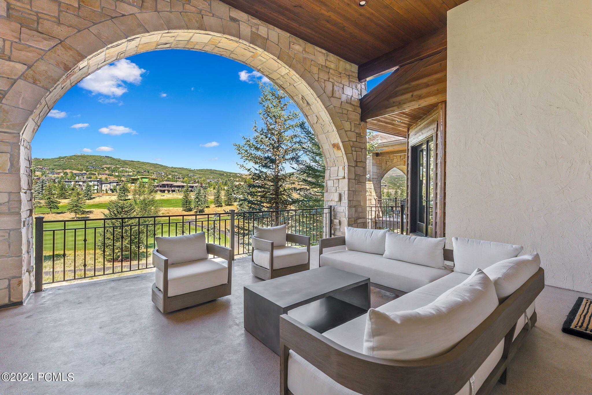 340 Hollyhock Street