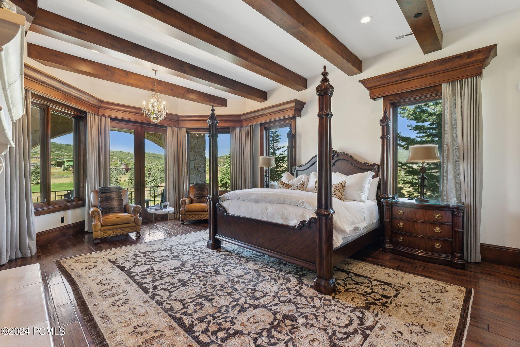 340 Hollyhock Street