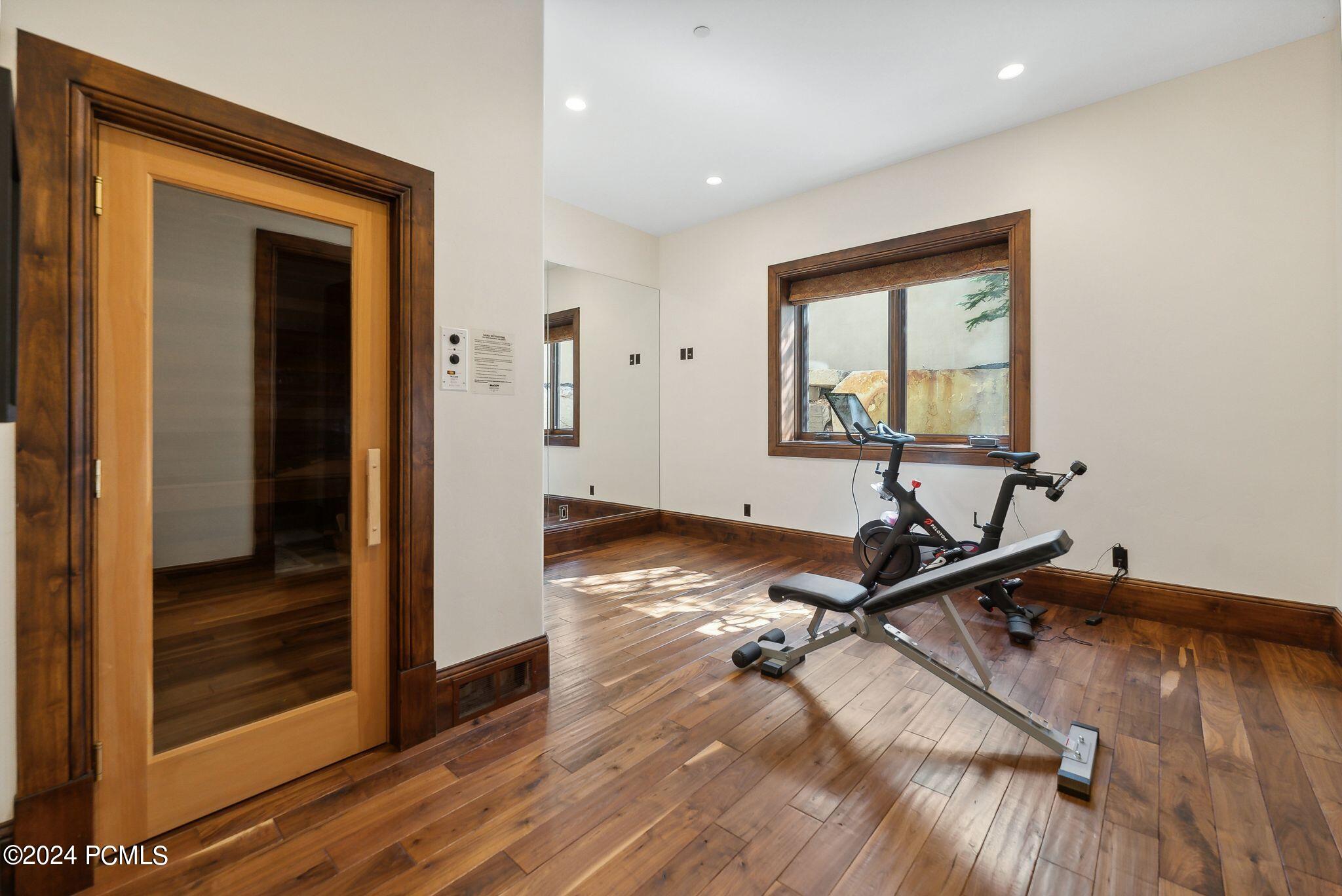 340 Hollyhock Street