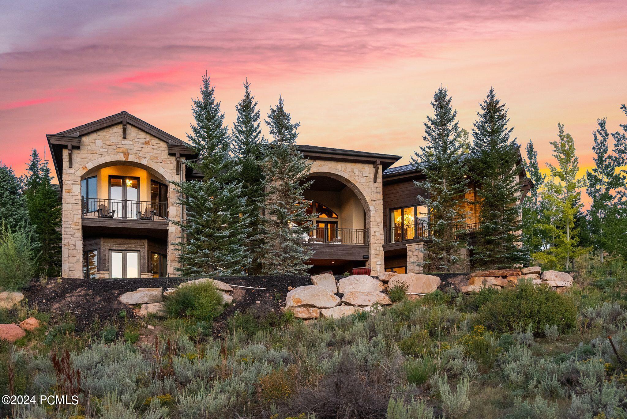 340 Hollyhock Street