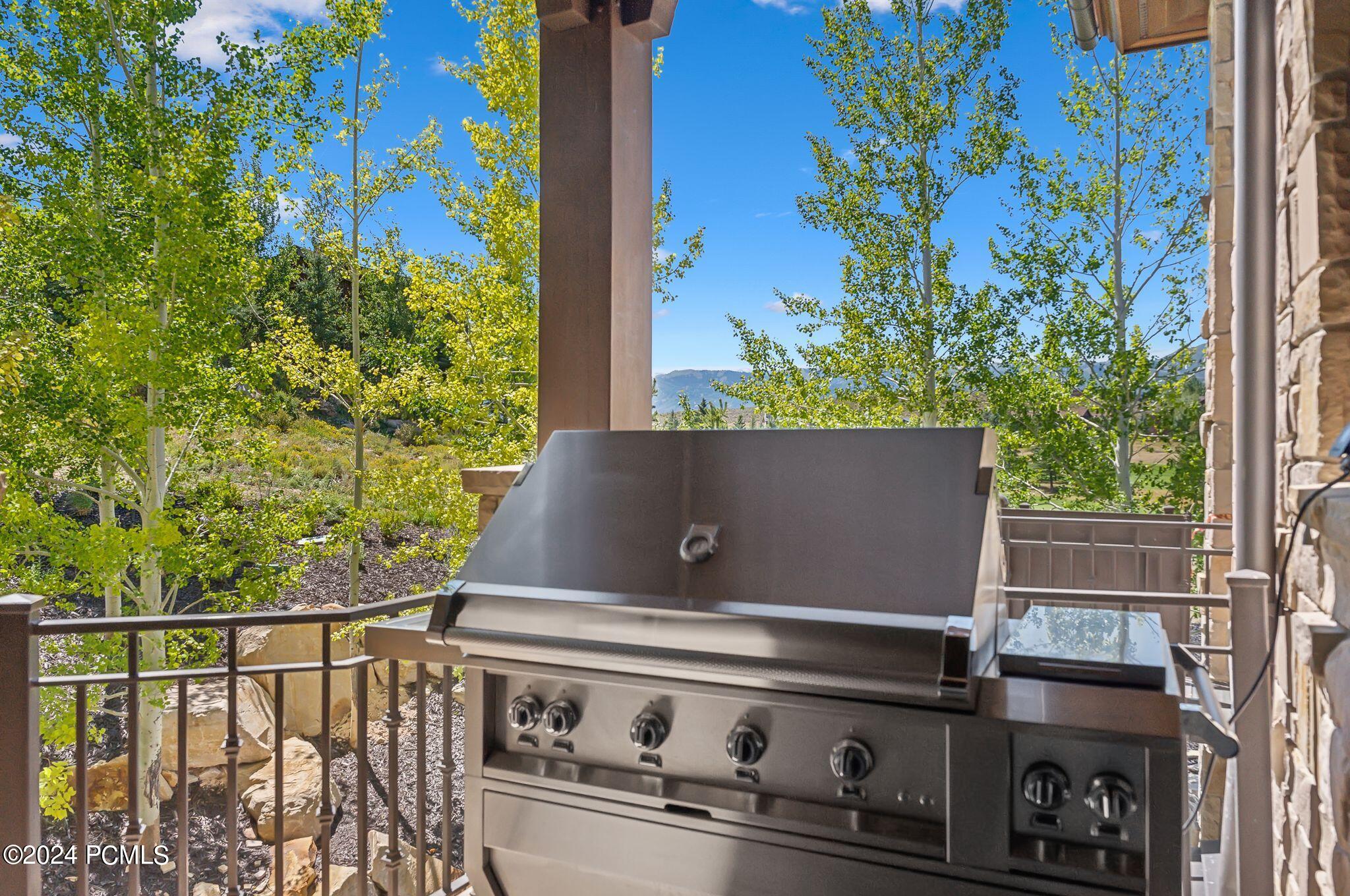 340 Hollyhock Street