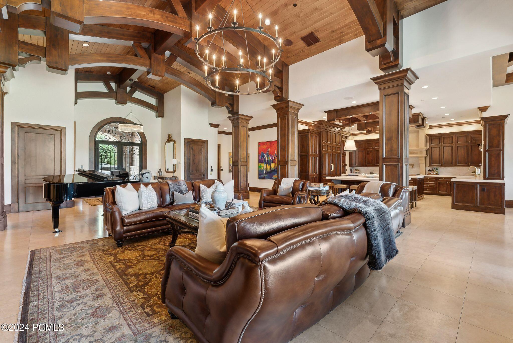 340 Hollyhock Street