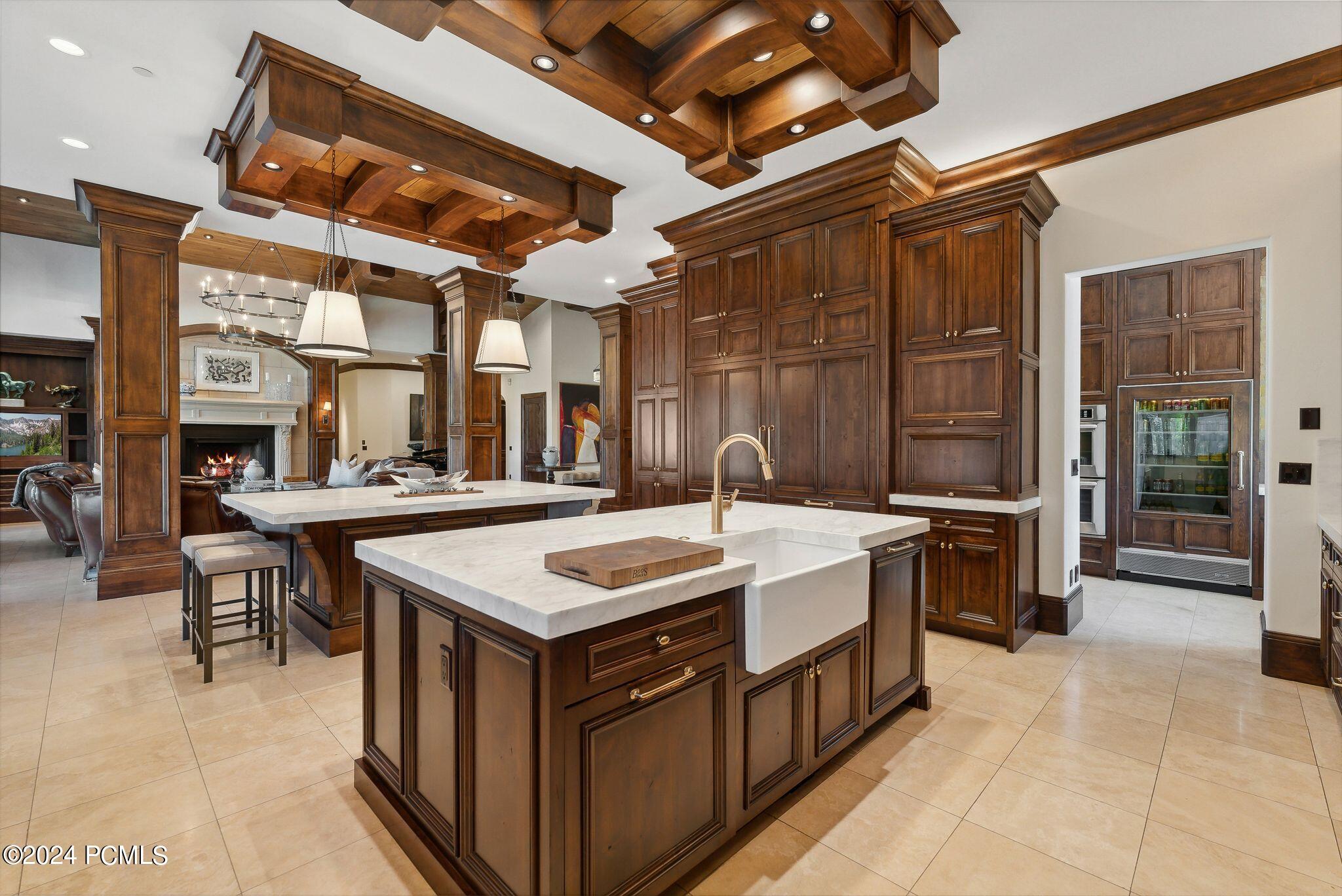 340 Hollyhock Street