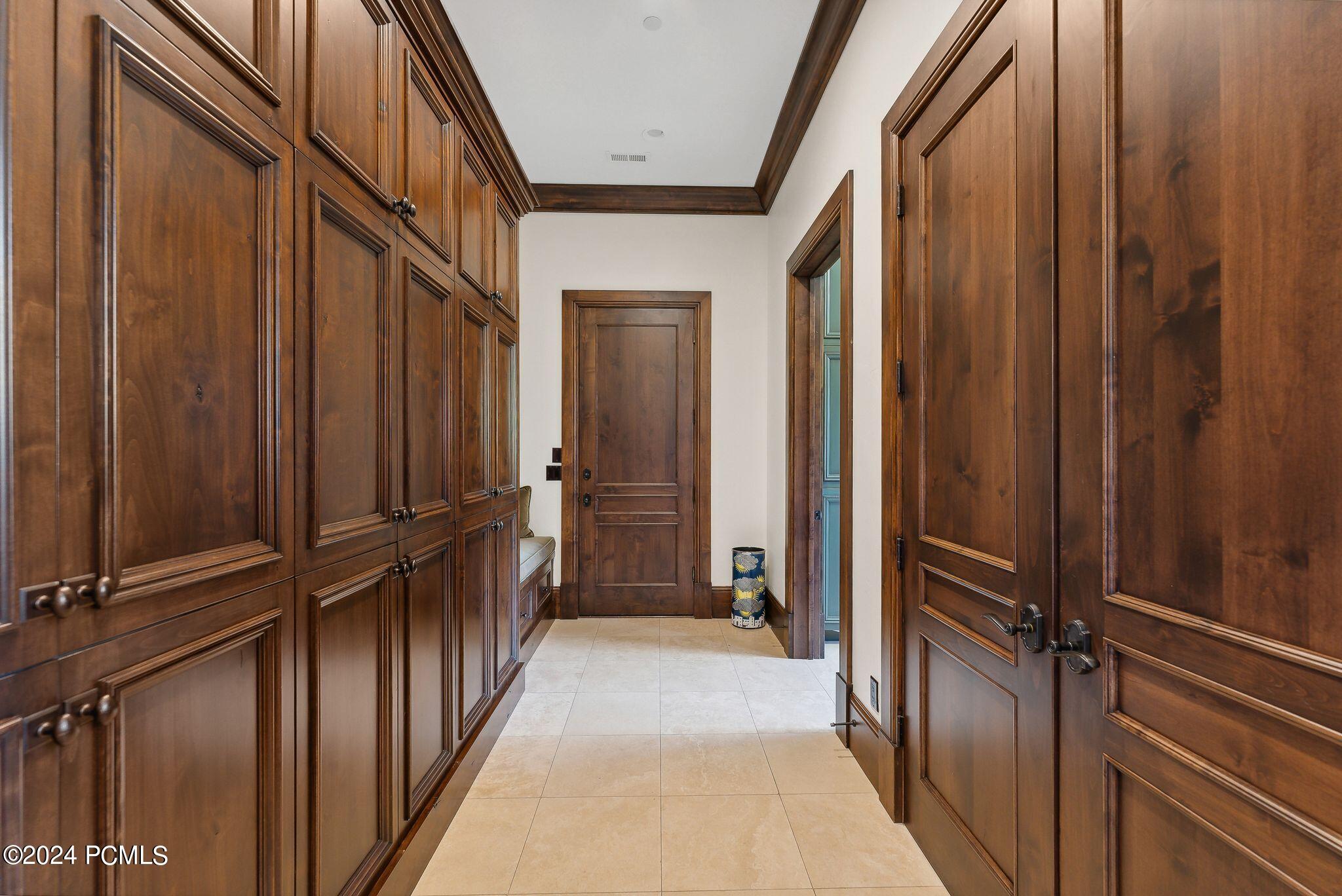 340 Hollyhock Street