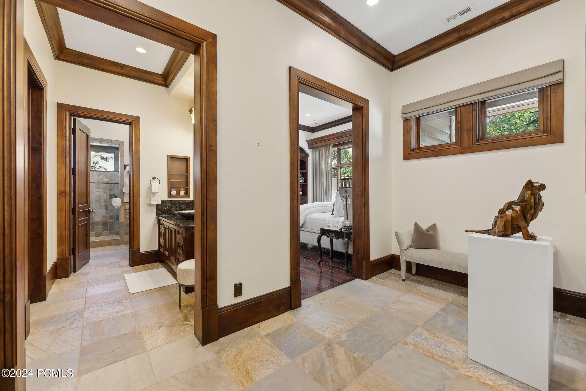 340 Hollyhock Street