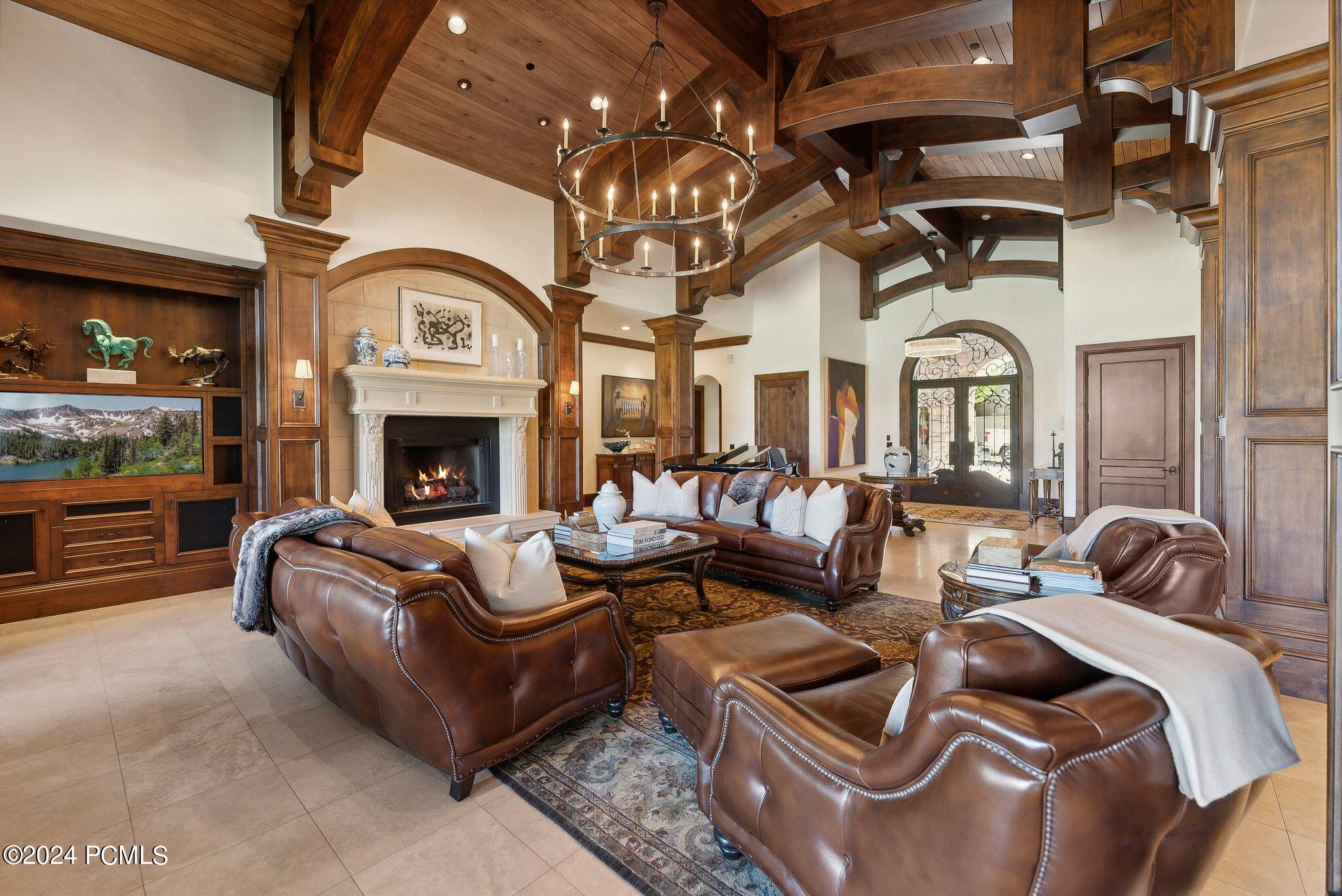 340 Hollyhock Street