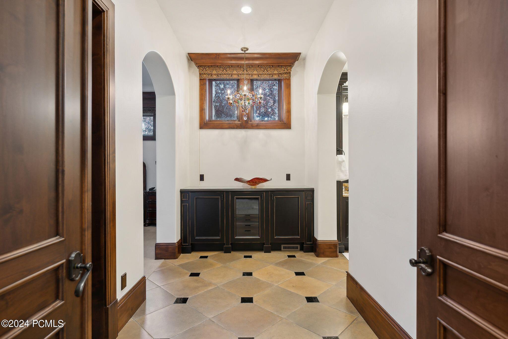 340 Hollyhock Street