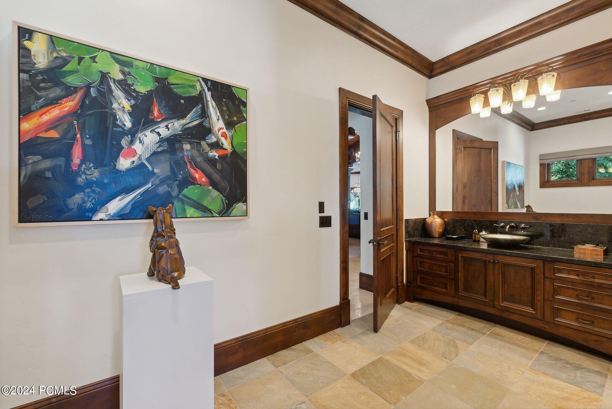 340 Hollyhock Street