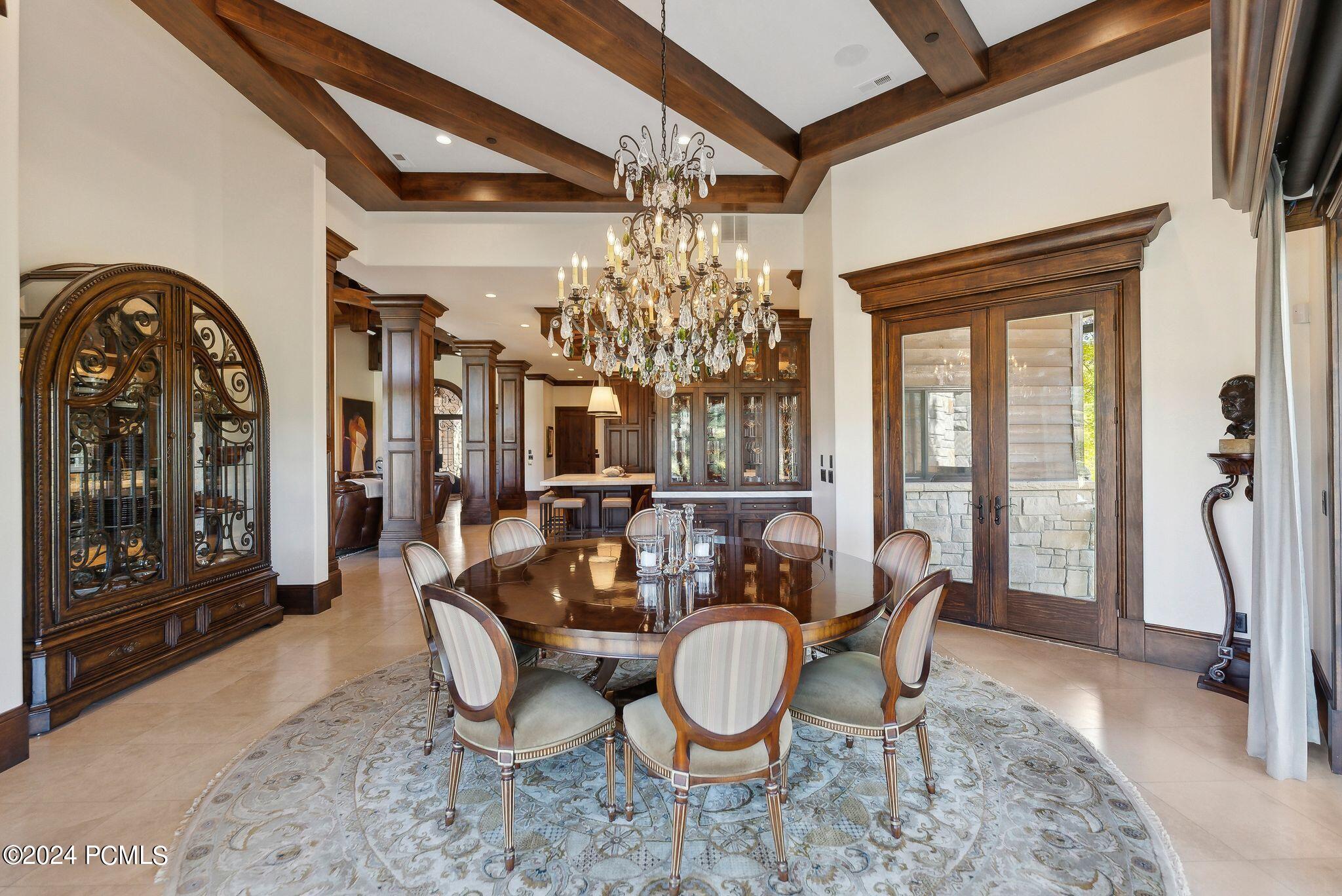 340 Hollyhock Street