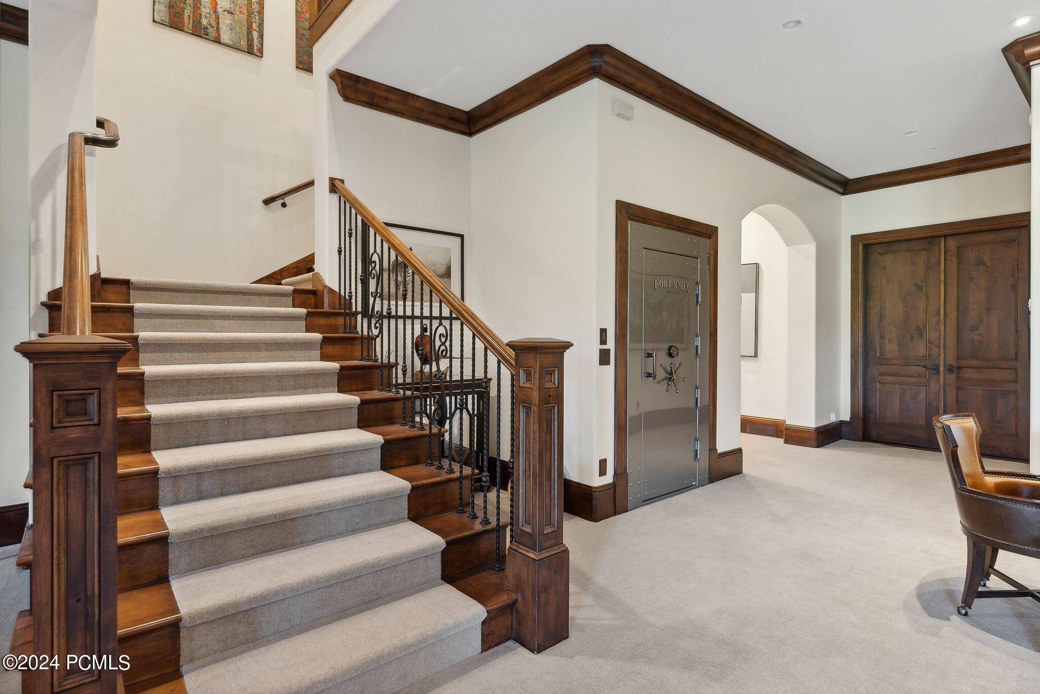 340 Hollyhock Street