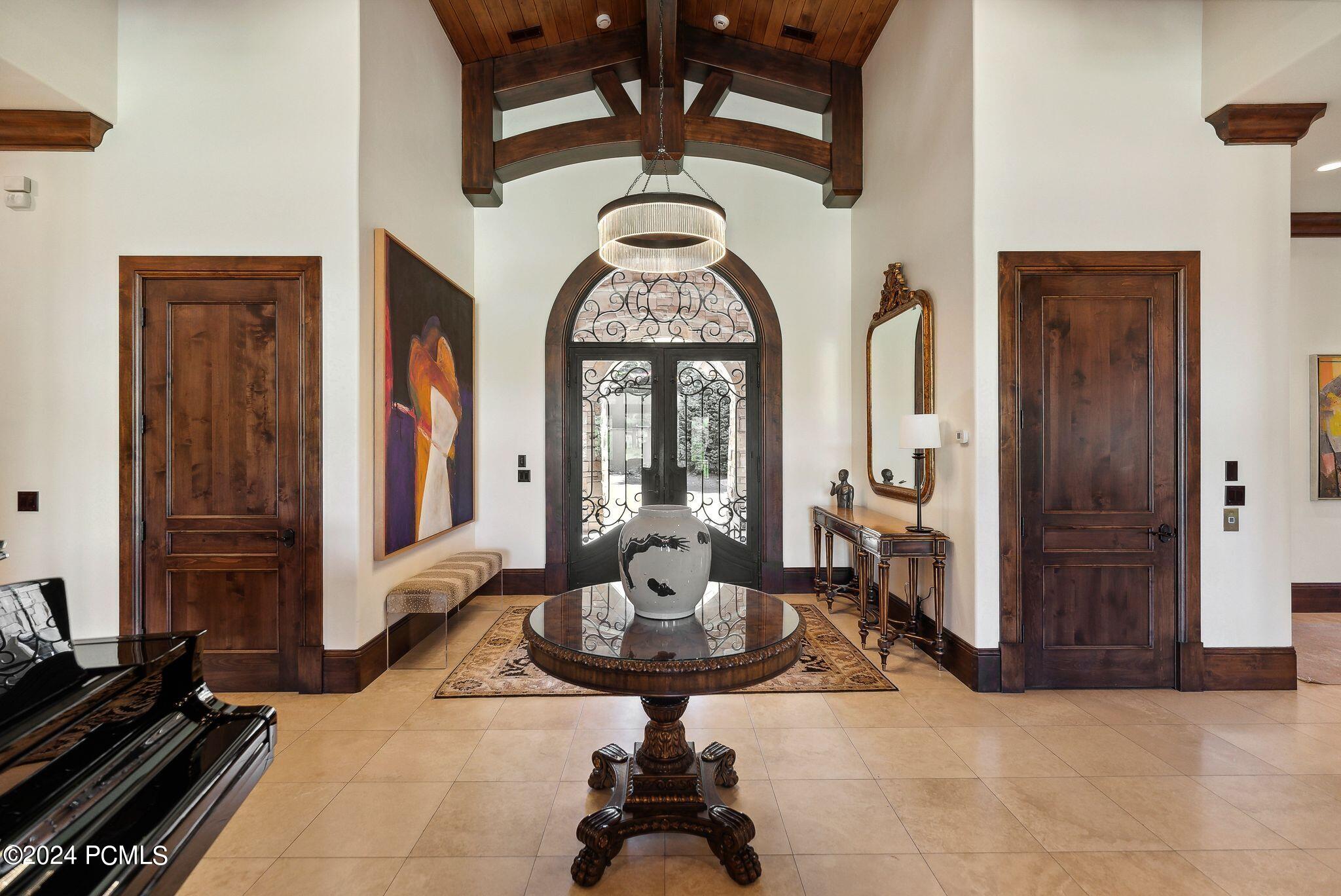 340 Hollyhock Street