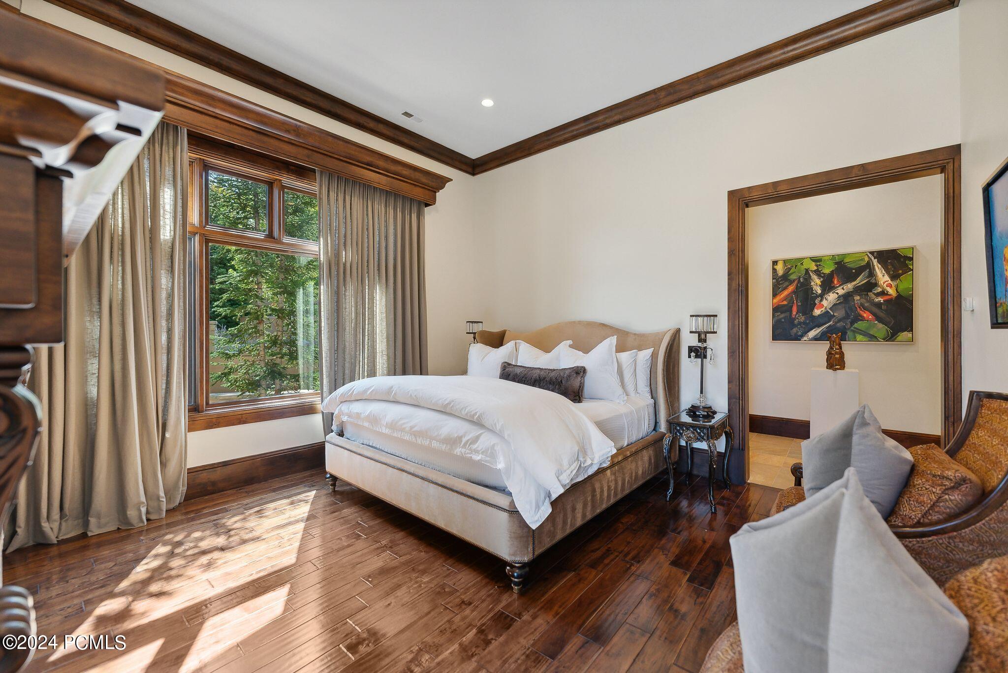 340 Hollyhock Street