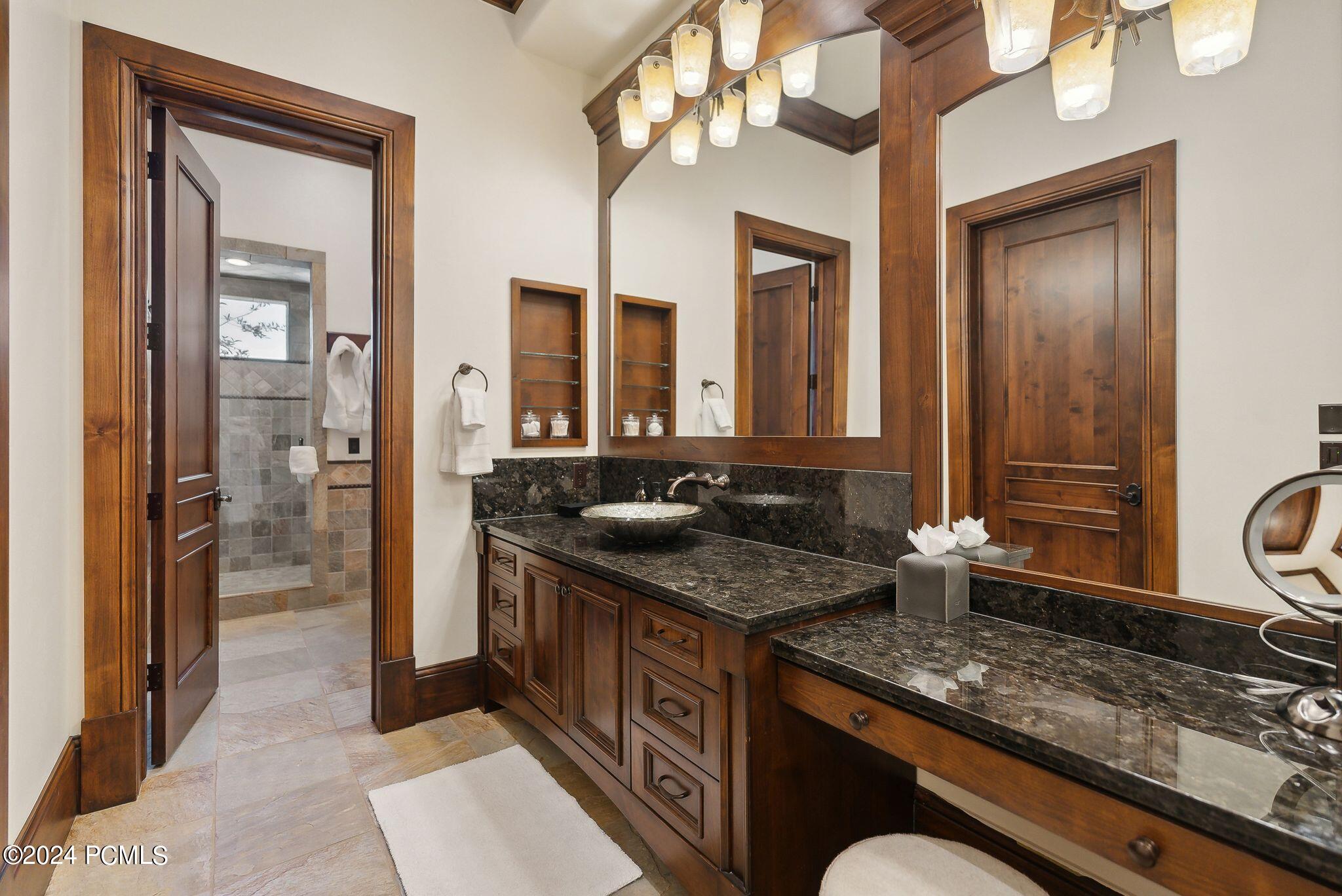 340 Hollyhock Street