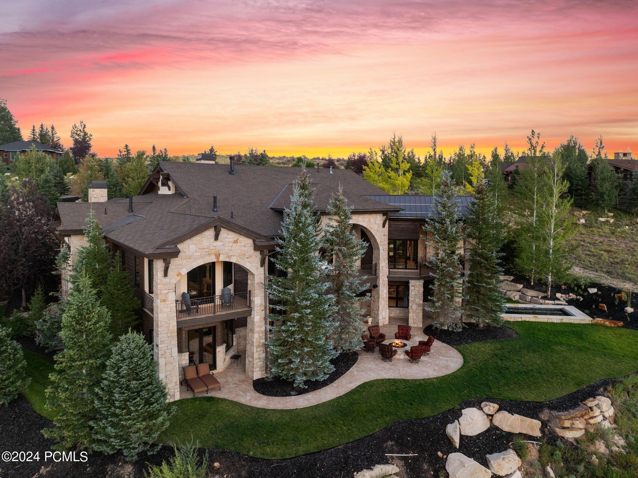 340 Hollyhock Street