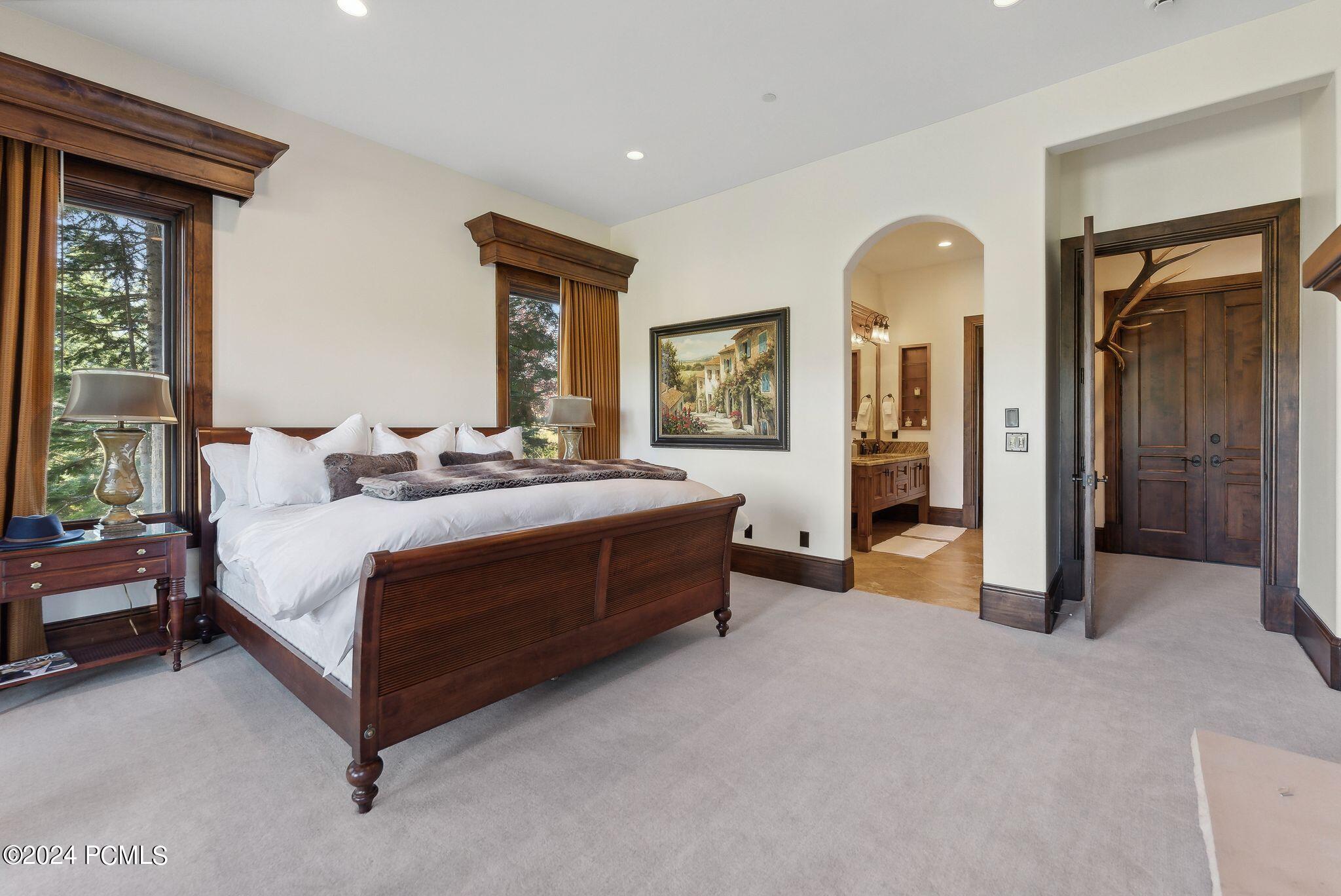 340 Hollyhock Street