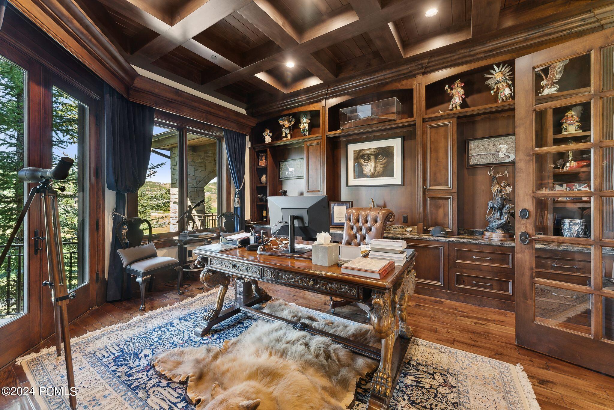 340 Hollyhock Street