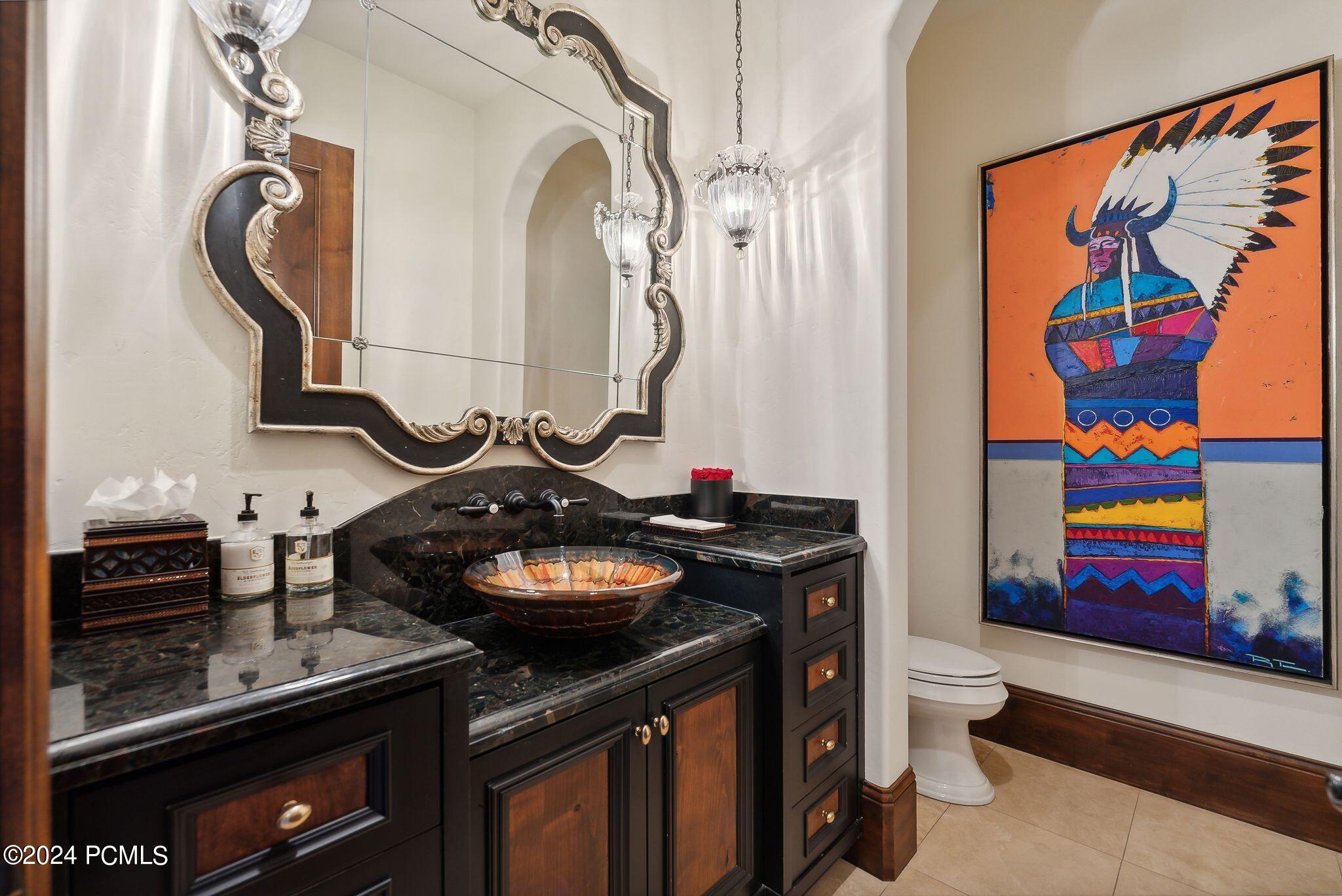 340 Hollyhock Street