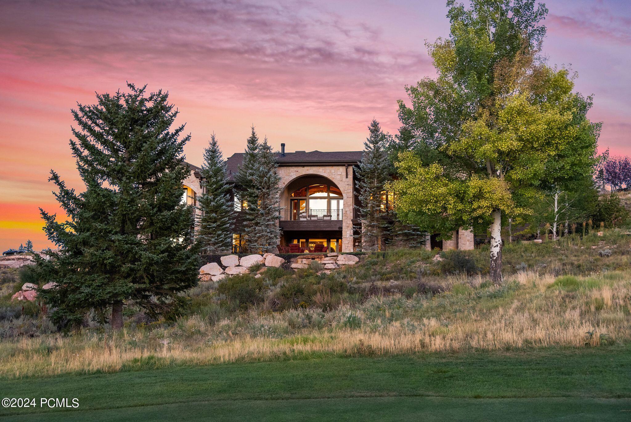 340 Hollyhock Street