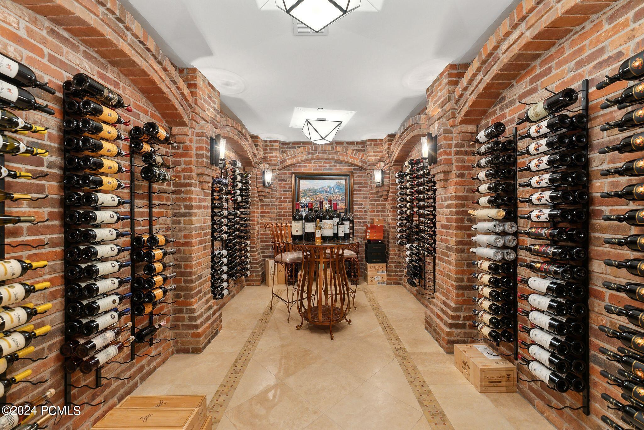 340 Hollyhock Street