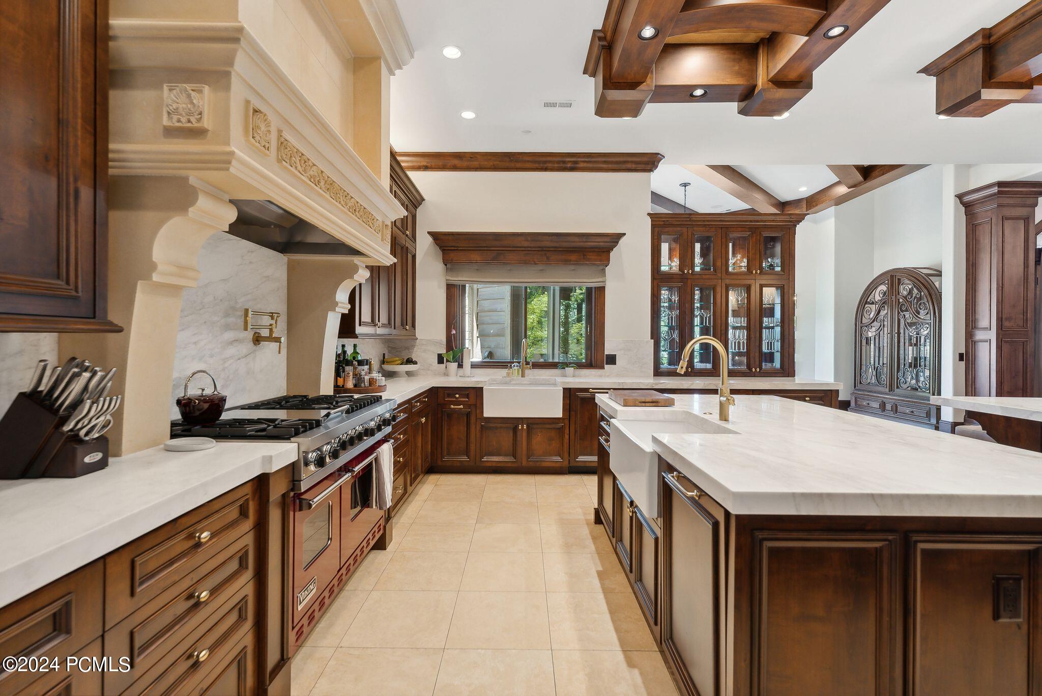 340 Hollyhock Street