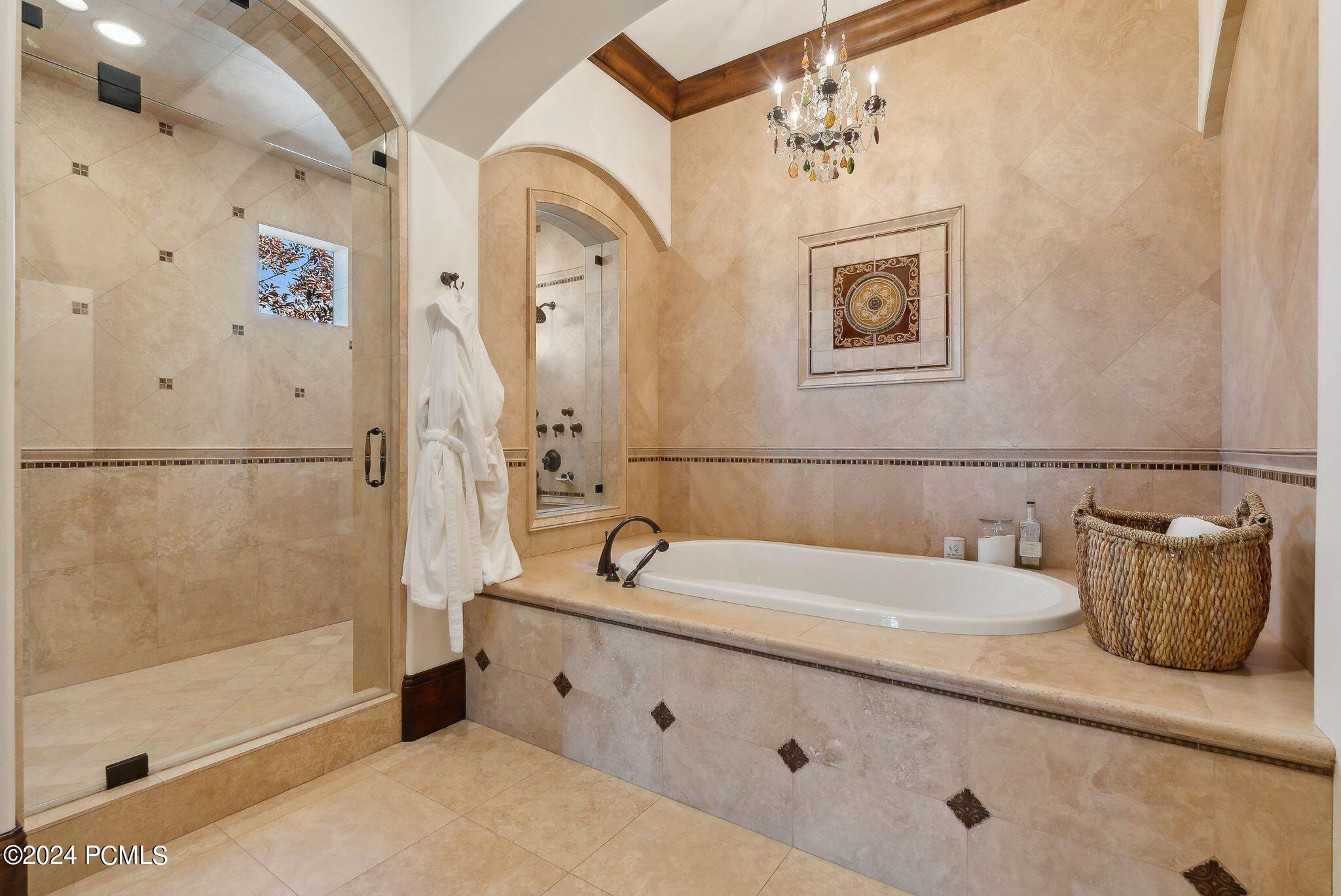 340 Hollyhock Street