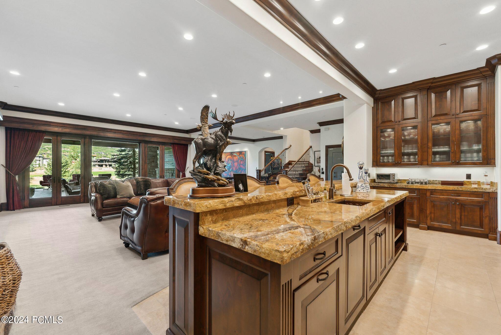 340 Hollyhock Street