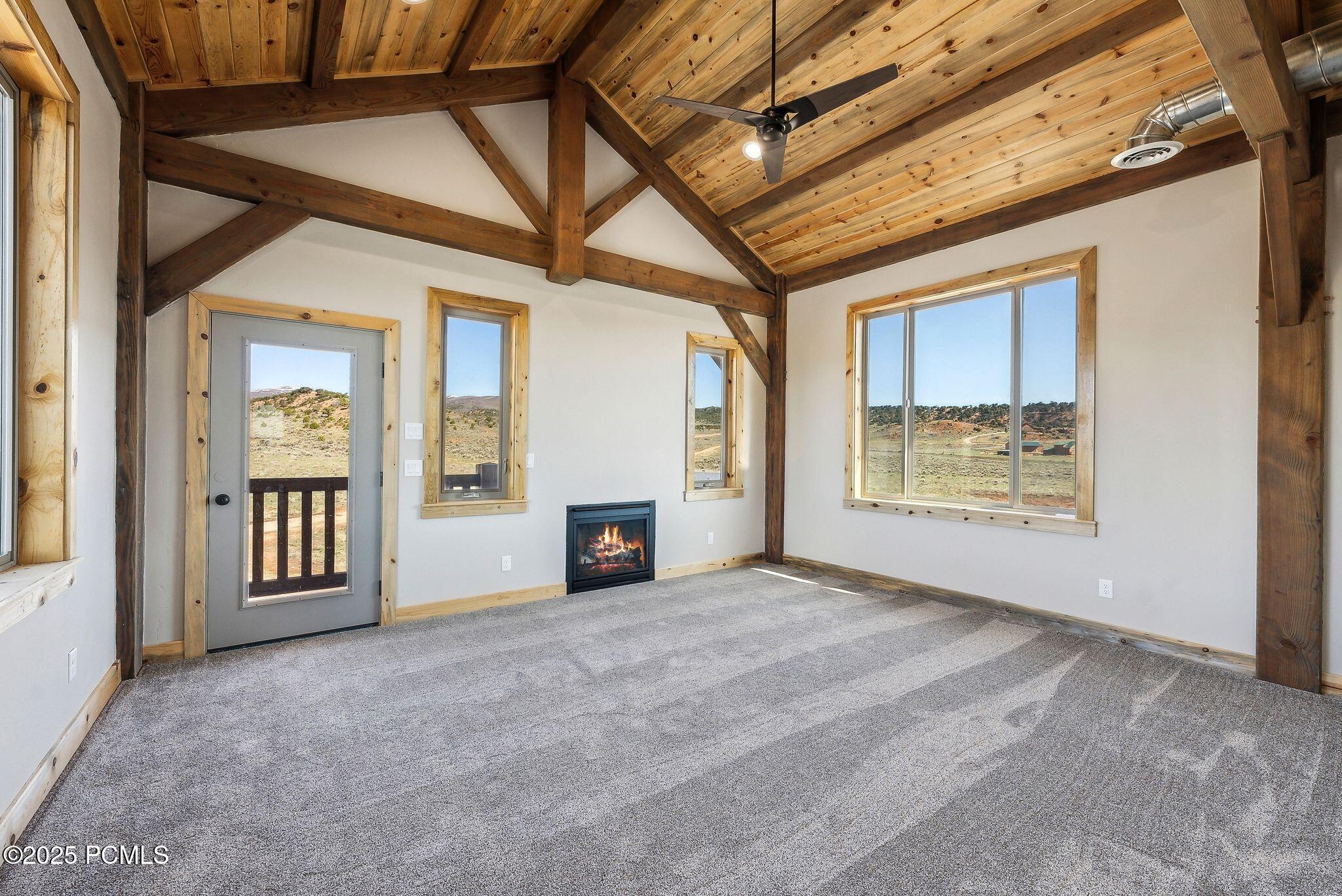 46997 W Thunder Ridge Road