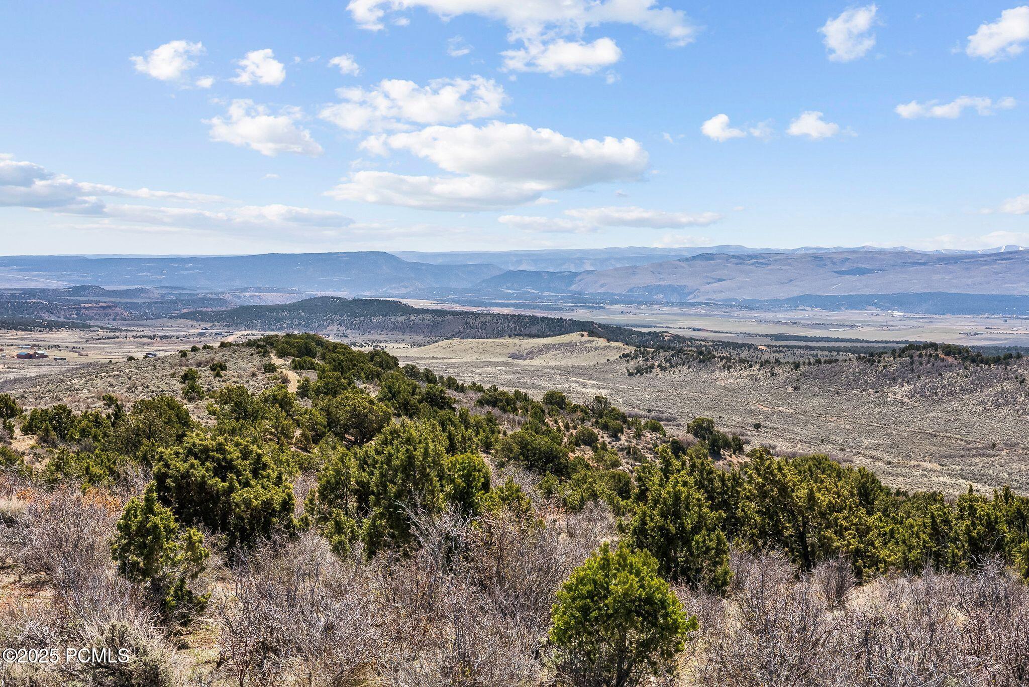 46997 W Thunder Ridge Road