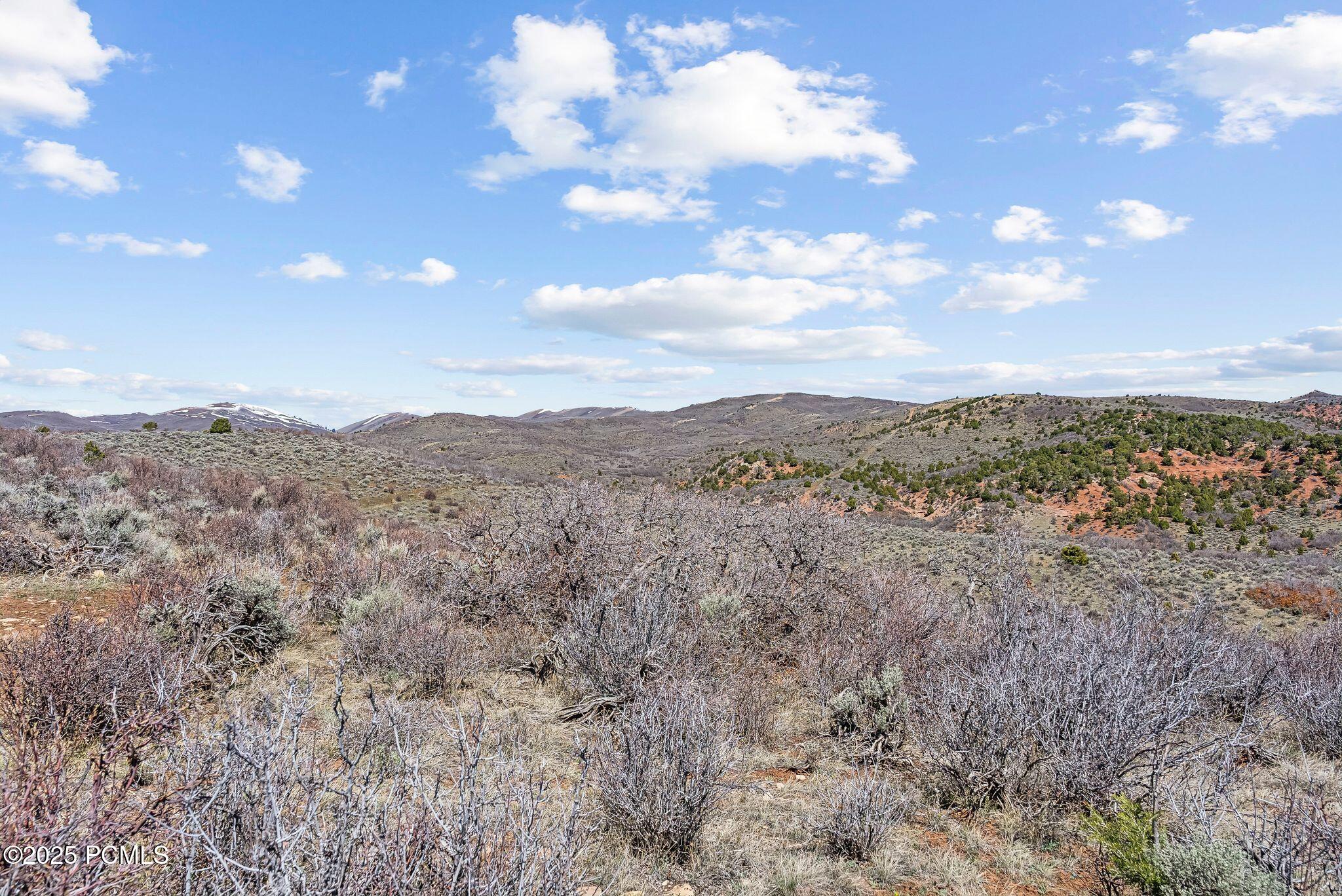 46997 W Thunder Ridge Road