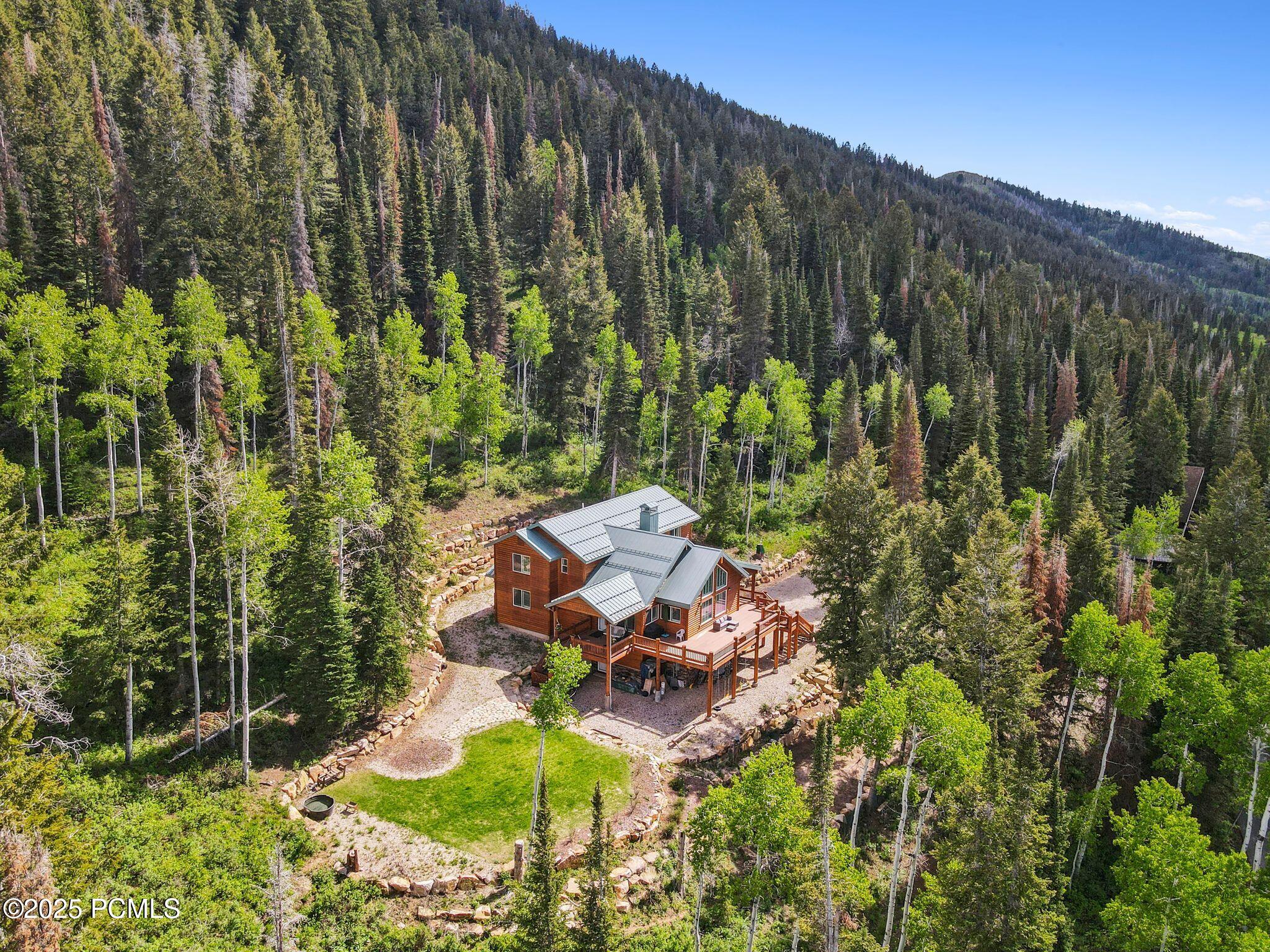 4708 Red Fir Way