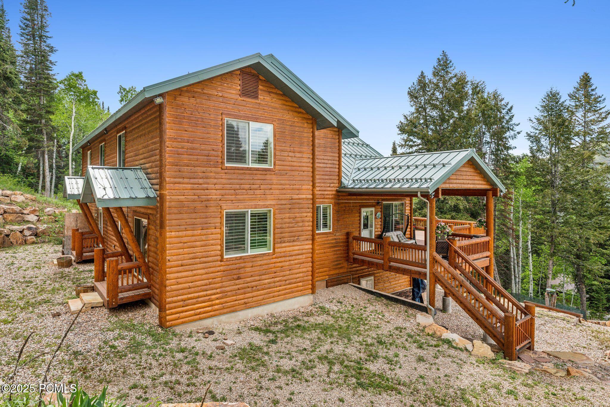 4708 Red Fir Way