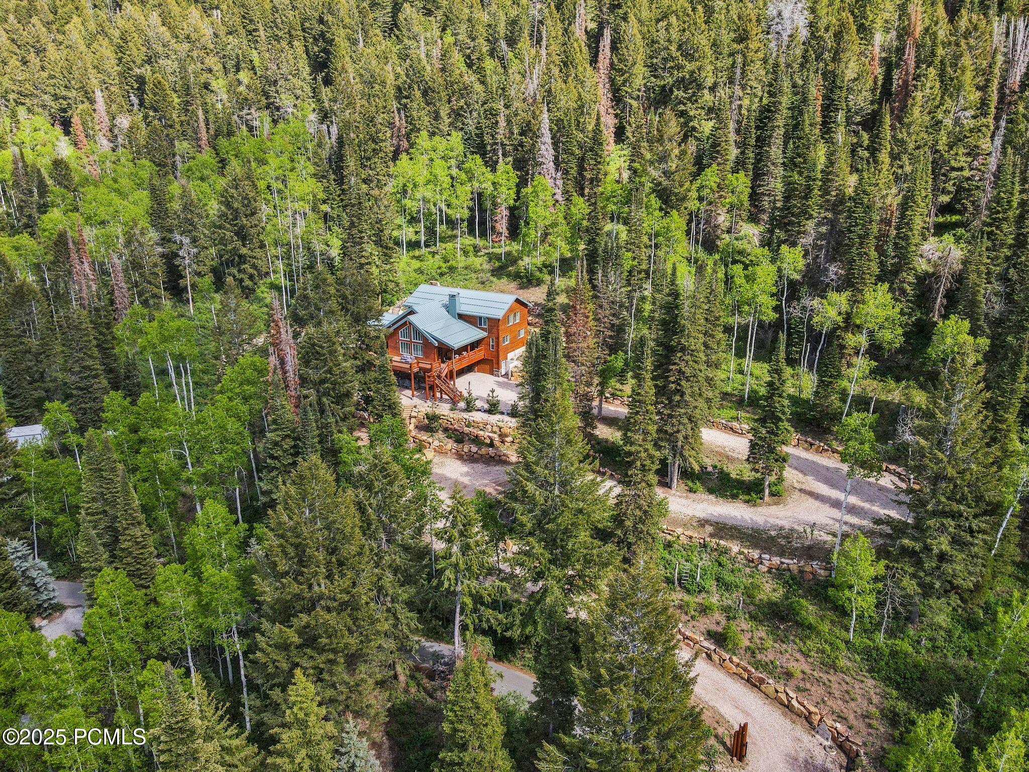 4708 Red Fir Way