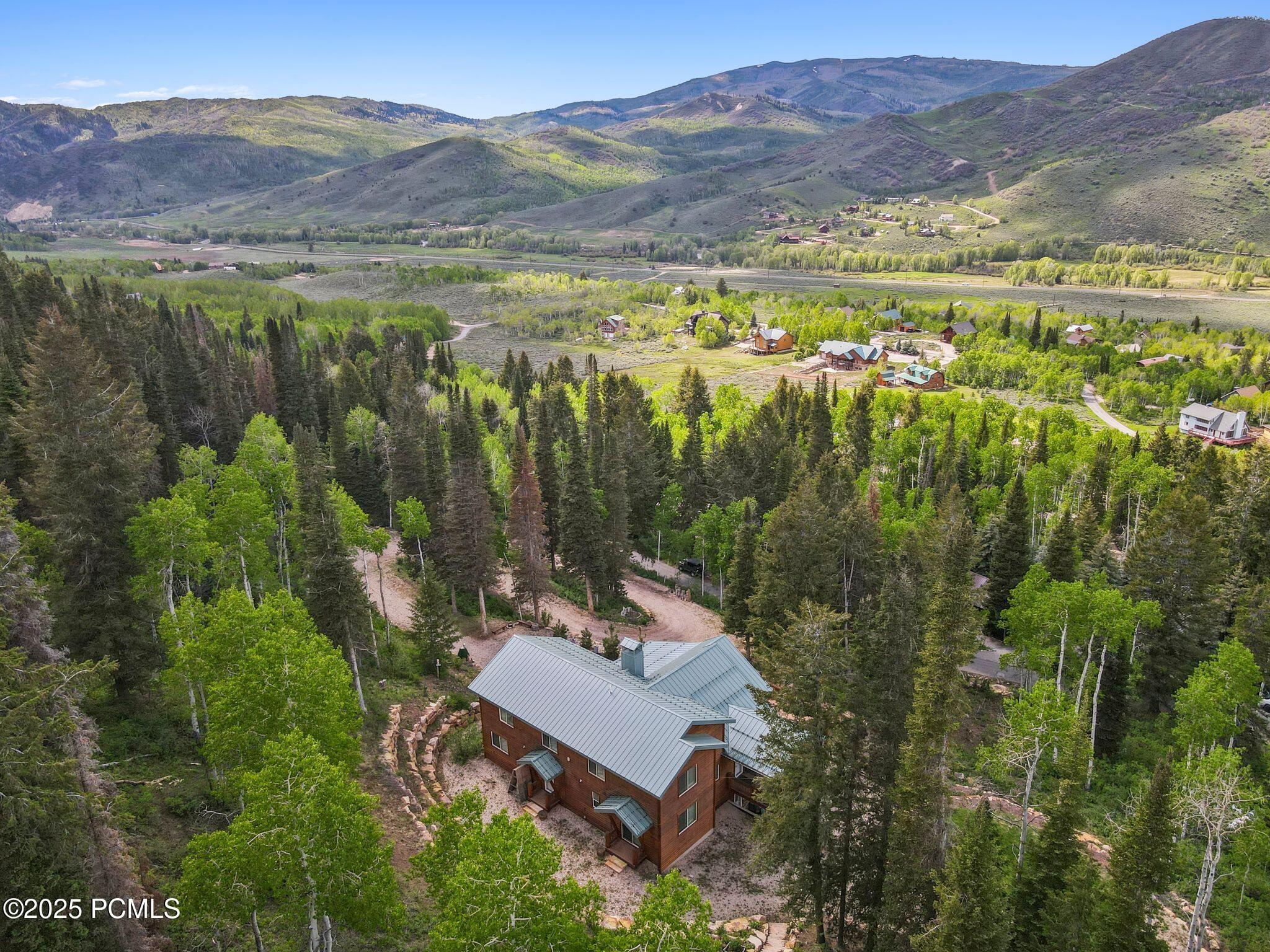 4708 Red Fir Way