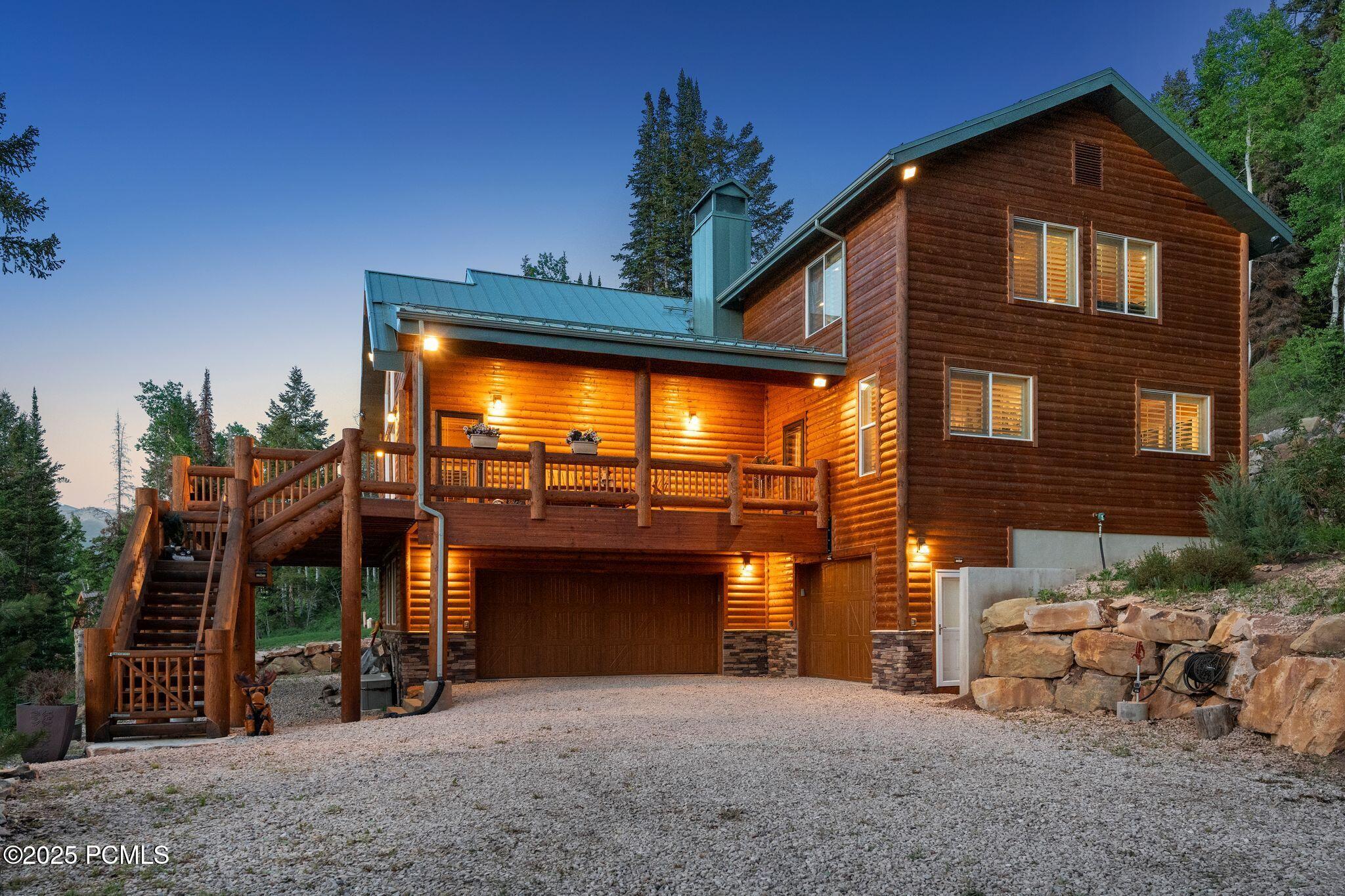 4708 Red Fir Way