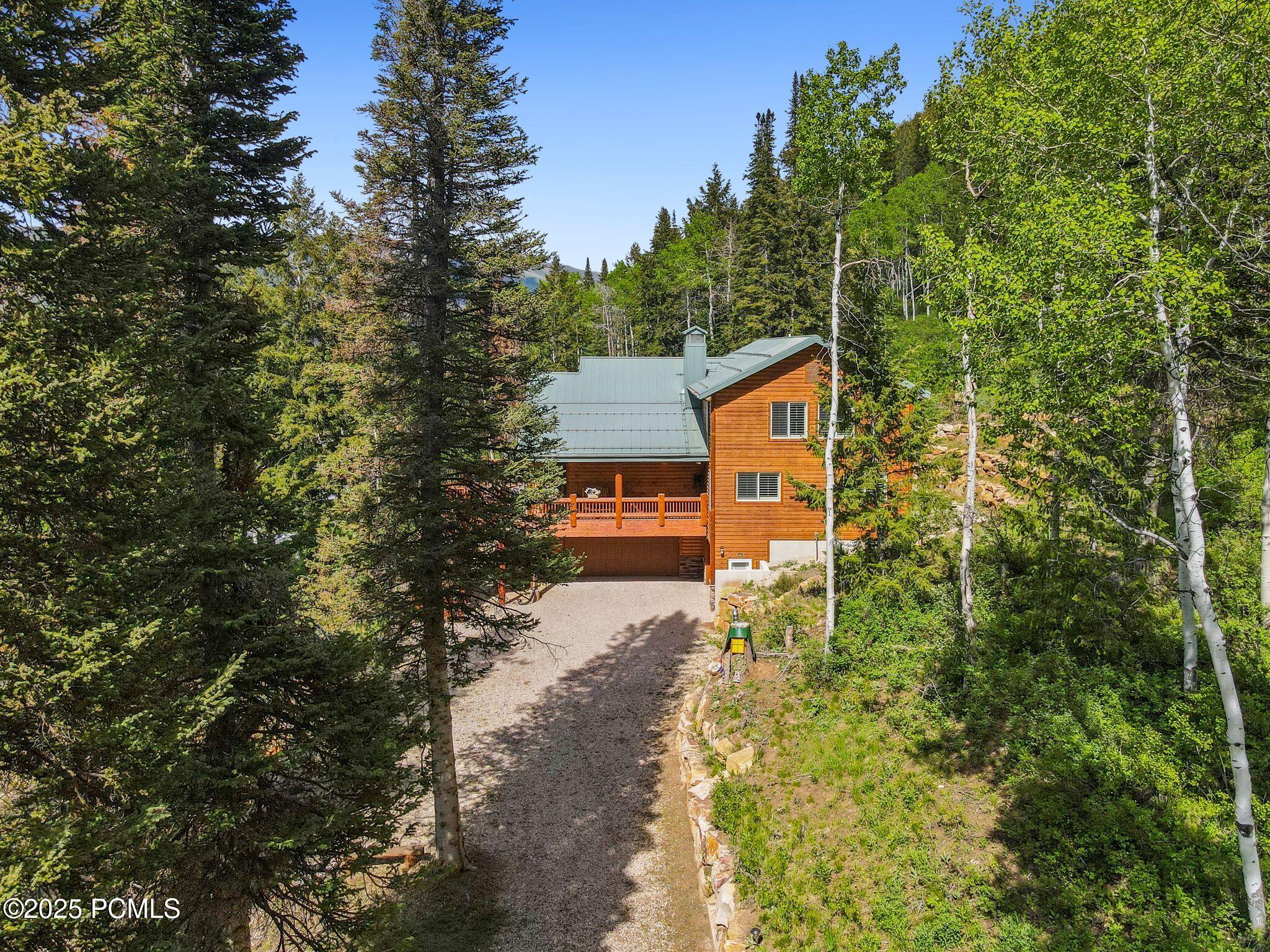 4708 Red Fir Way