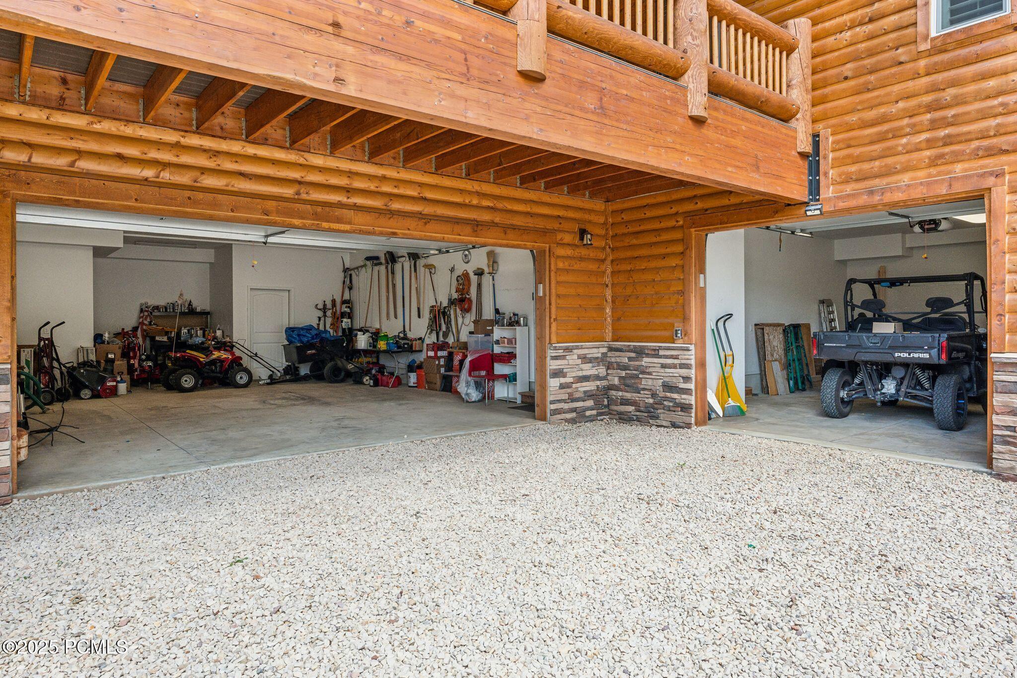 4708 Red Fir Way