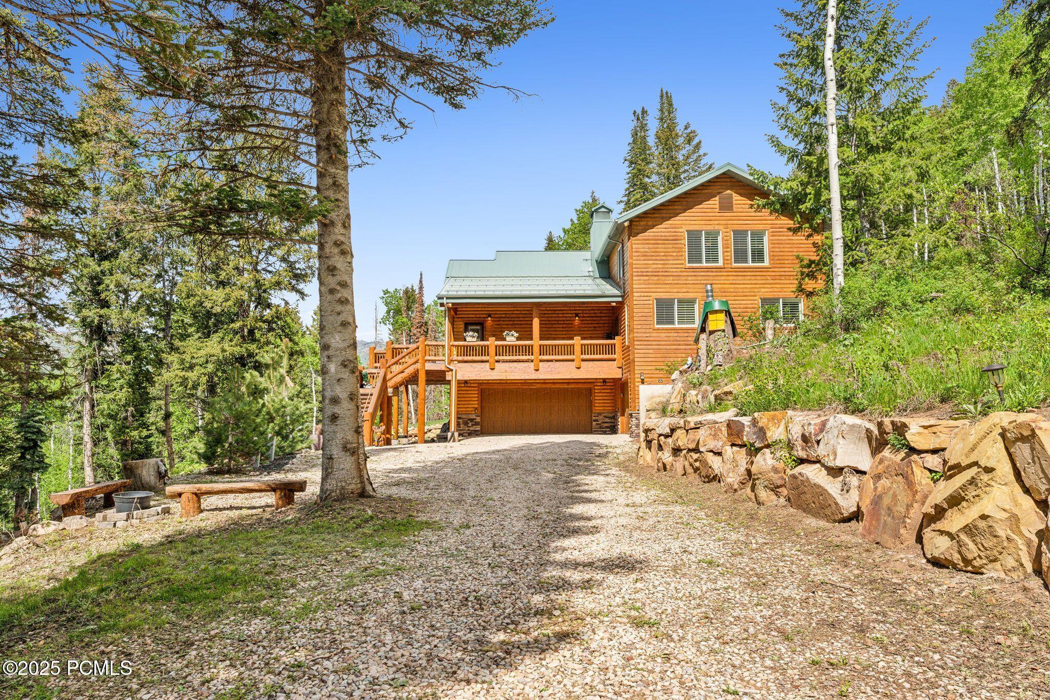4708 Red Fir Way