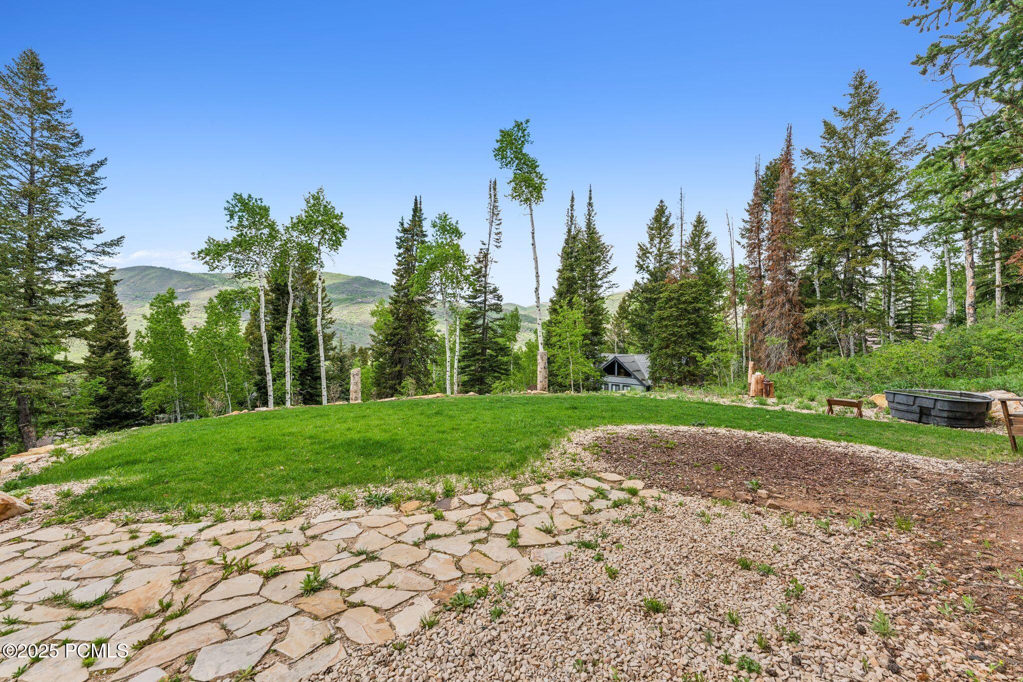4708 Red Fir Way