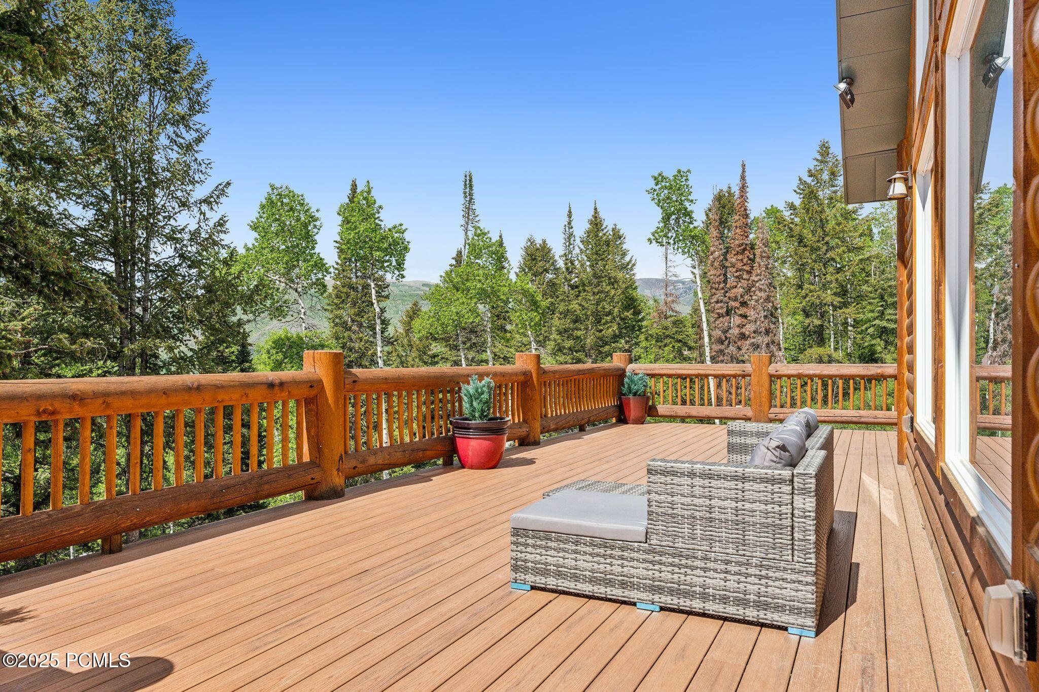 4708 Red Fir Way