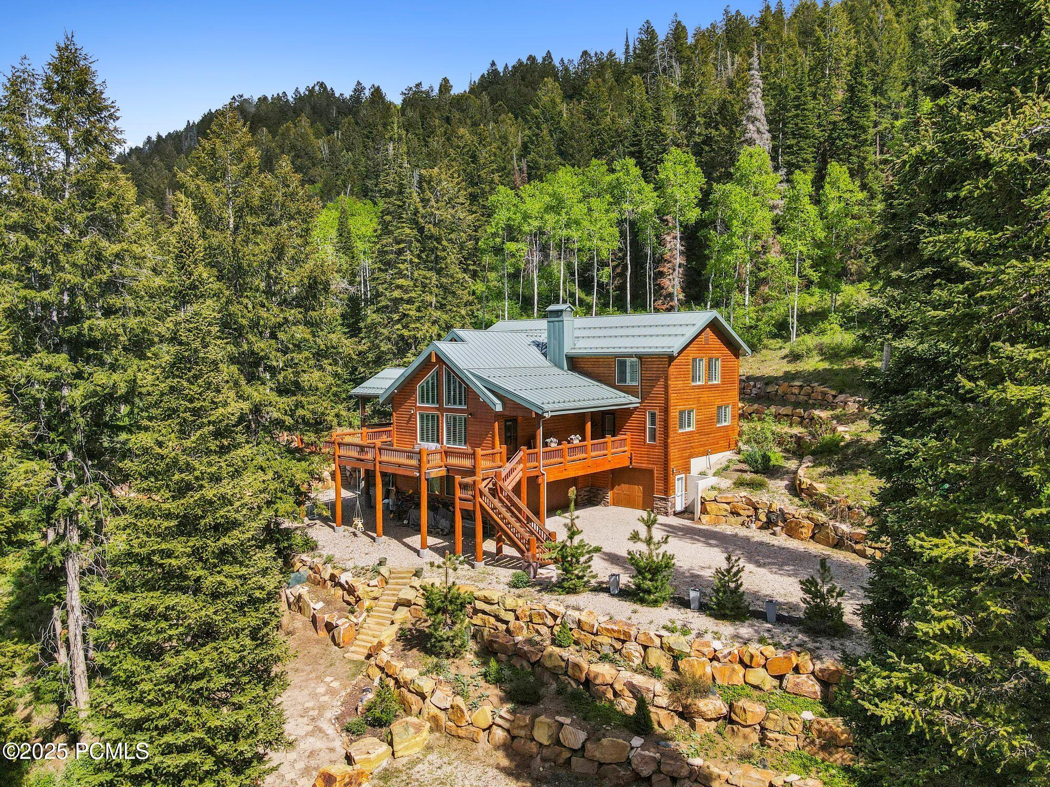 4708 Red Fir Way