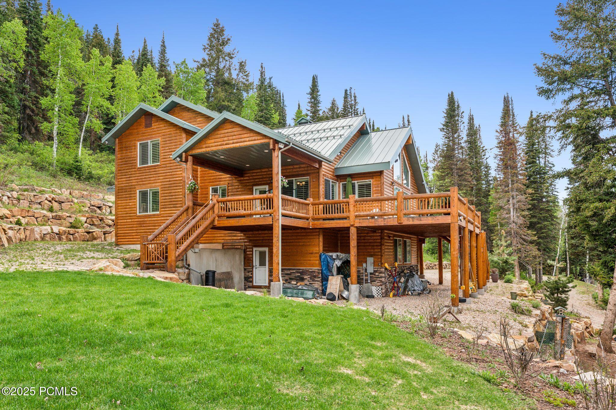 4708 Red Fir Way