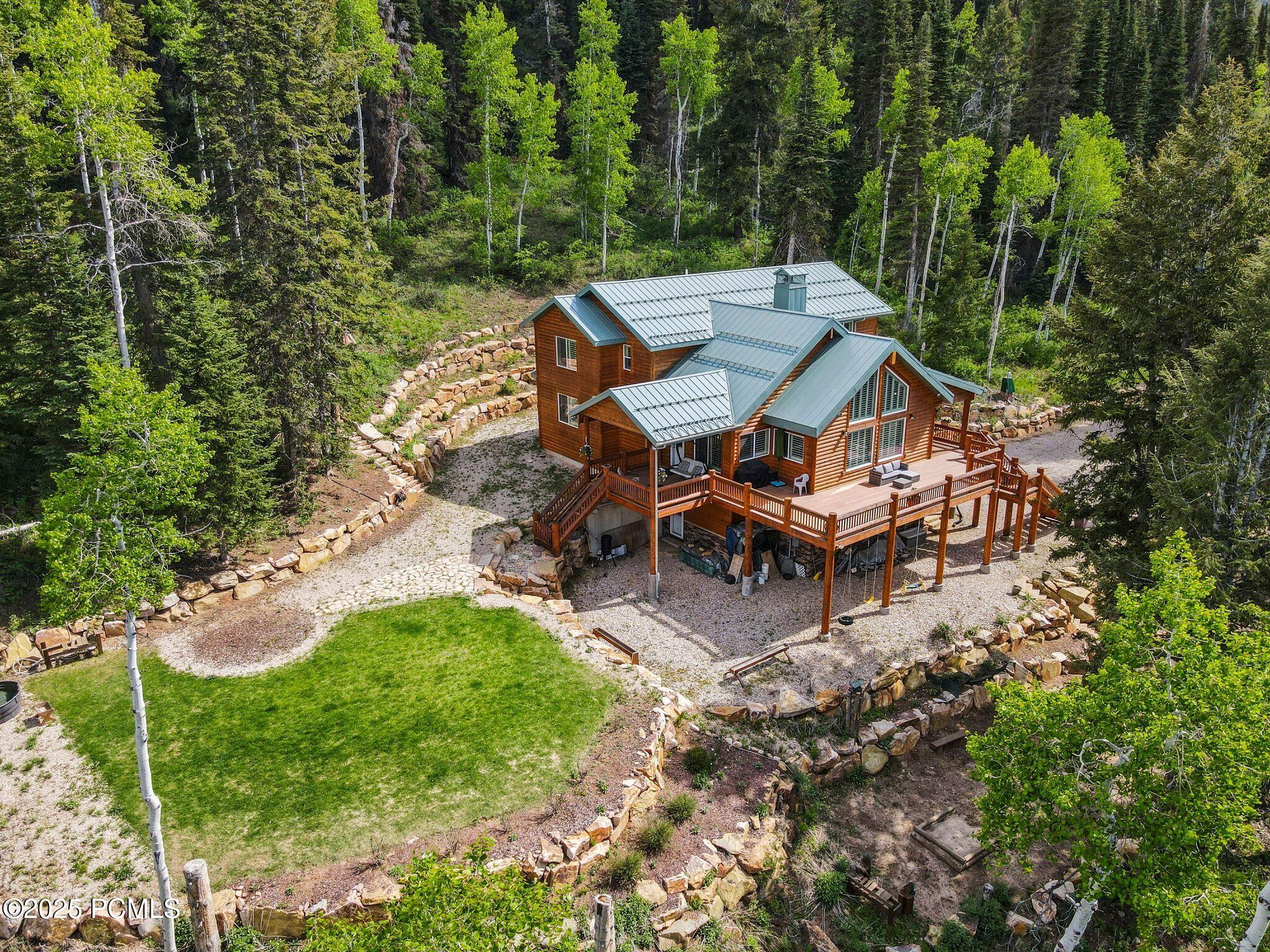 4708 Red Fir Way
