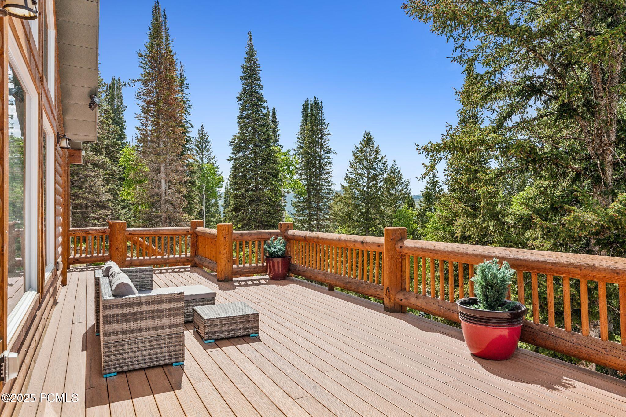 4708 Red Fir Way