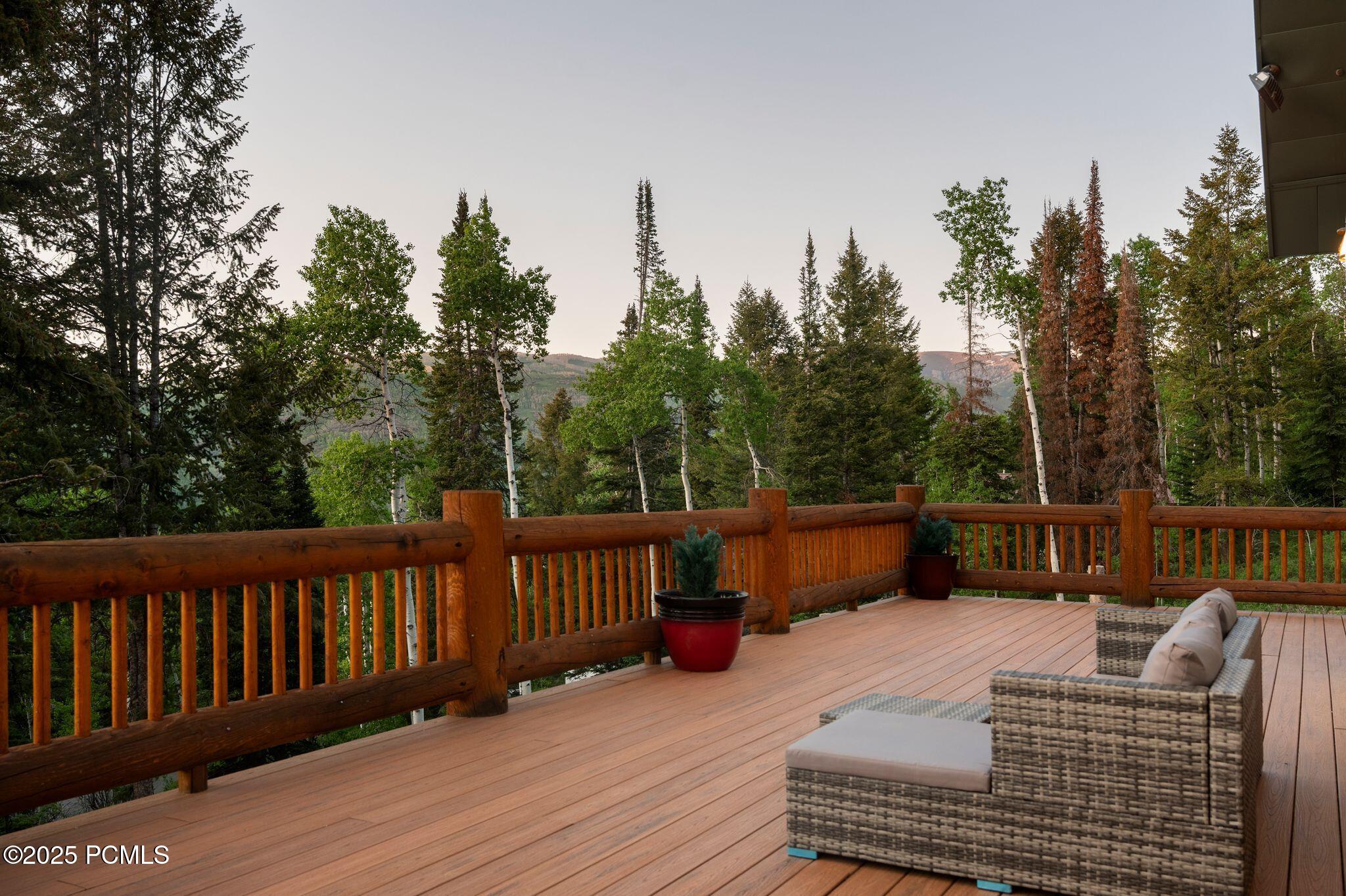 4708 Red Fir Way