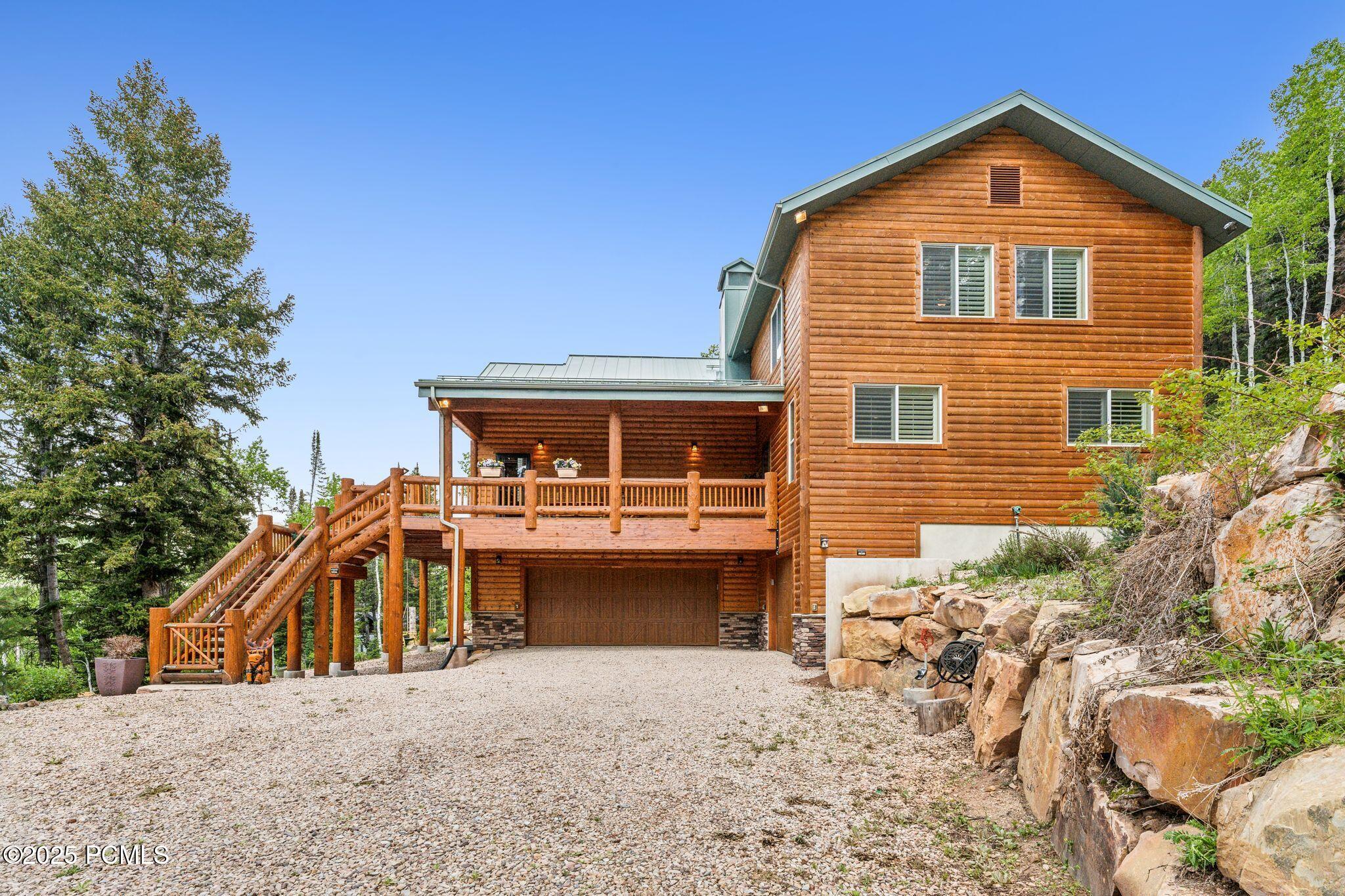 4708 Red Fir Way