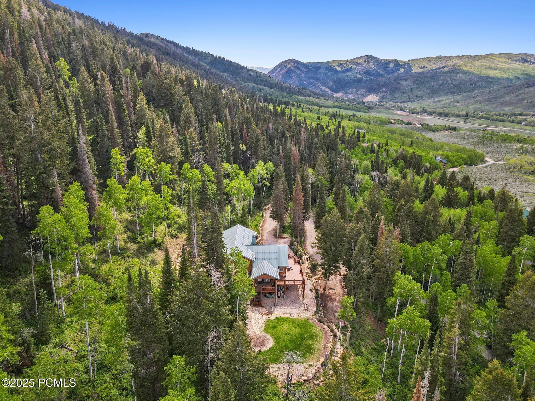 4708 Red Fir Way