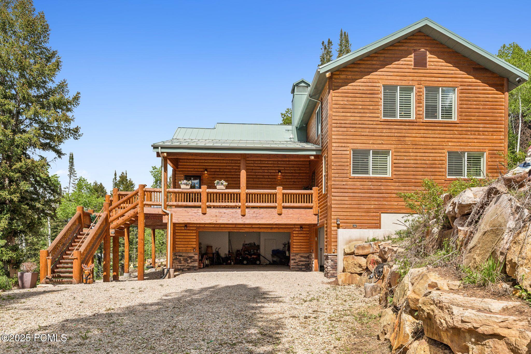 4708 Red Fir Way