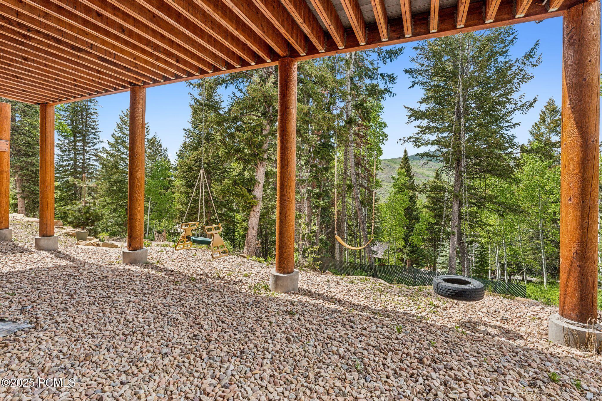 4708 Red Fir Way