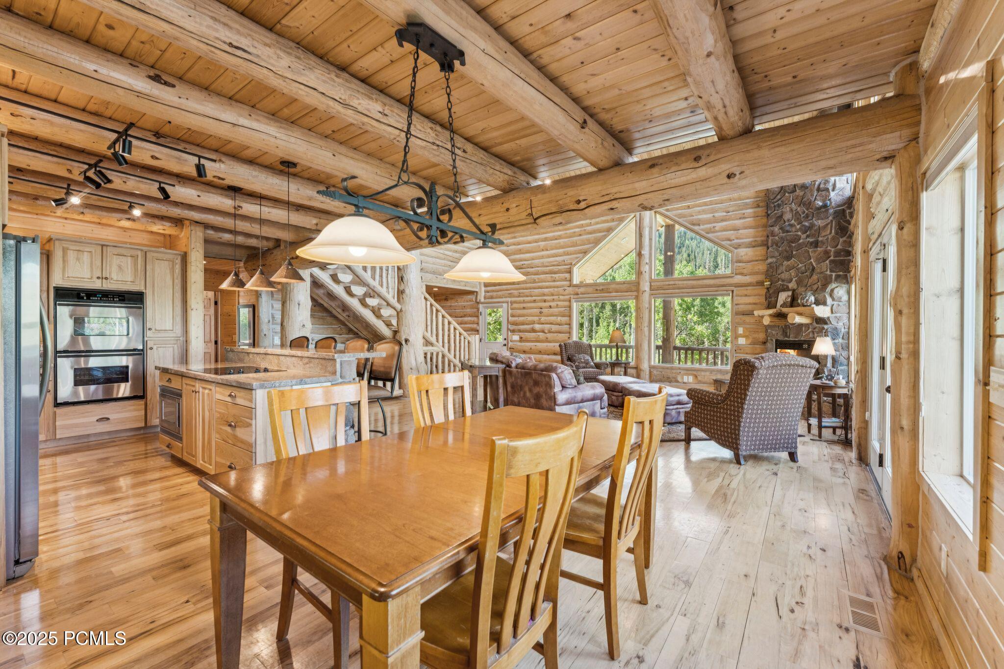 764 Blue Spruce Drive